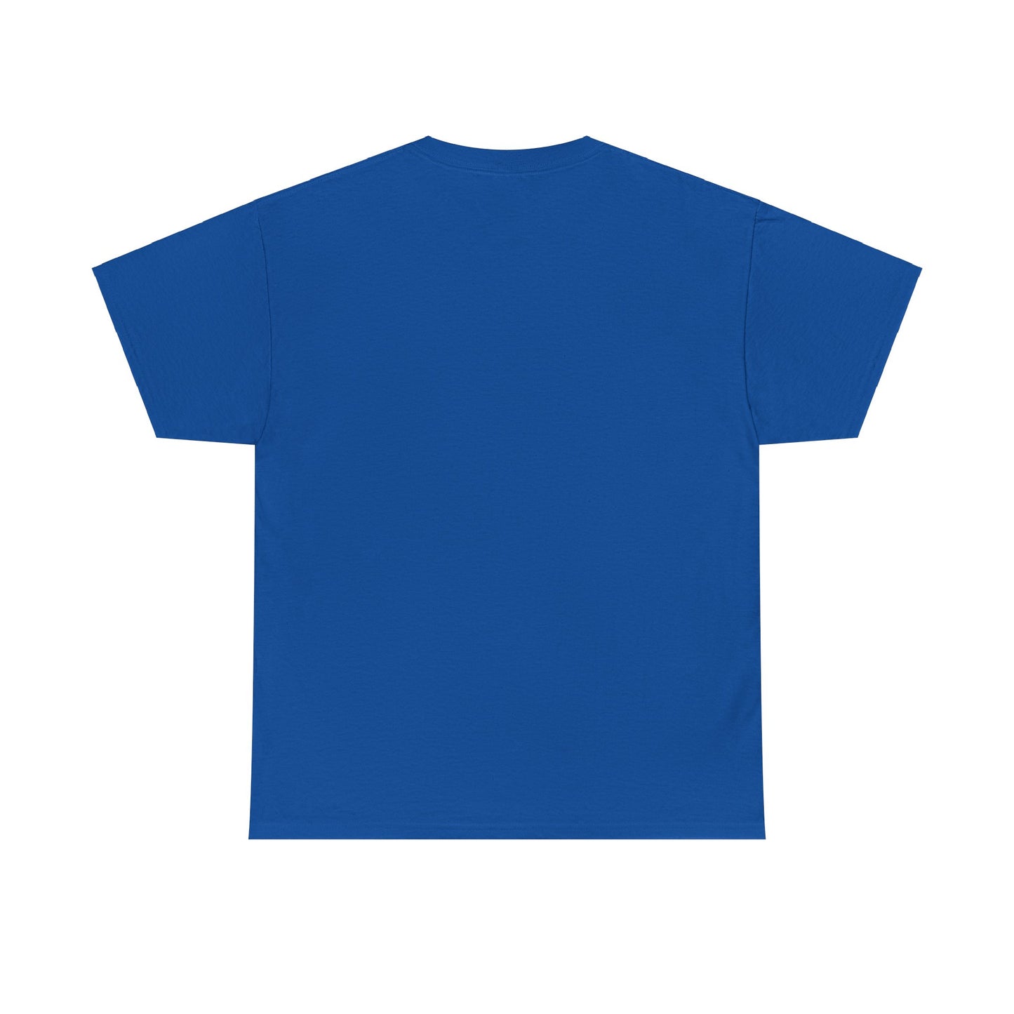 Pinoy Pride Men's Tee