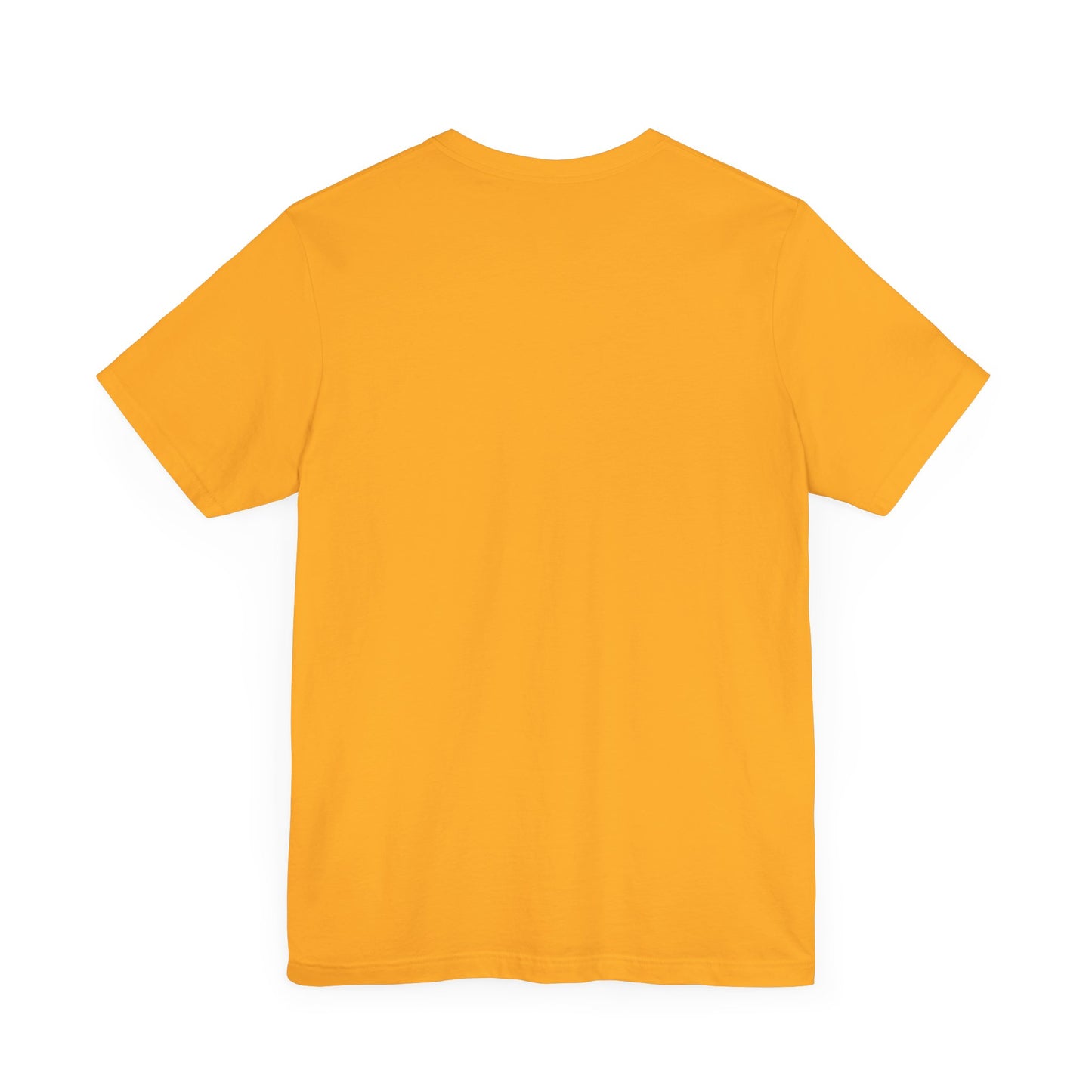 Grew Up in Rice and Karaoke Premium Soft Men's Tee