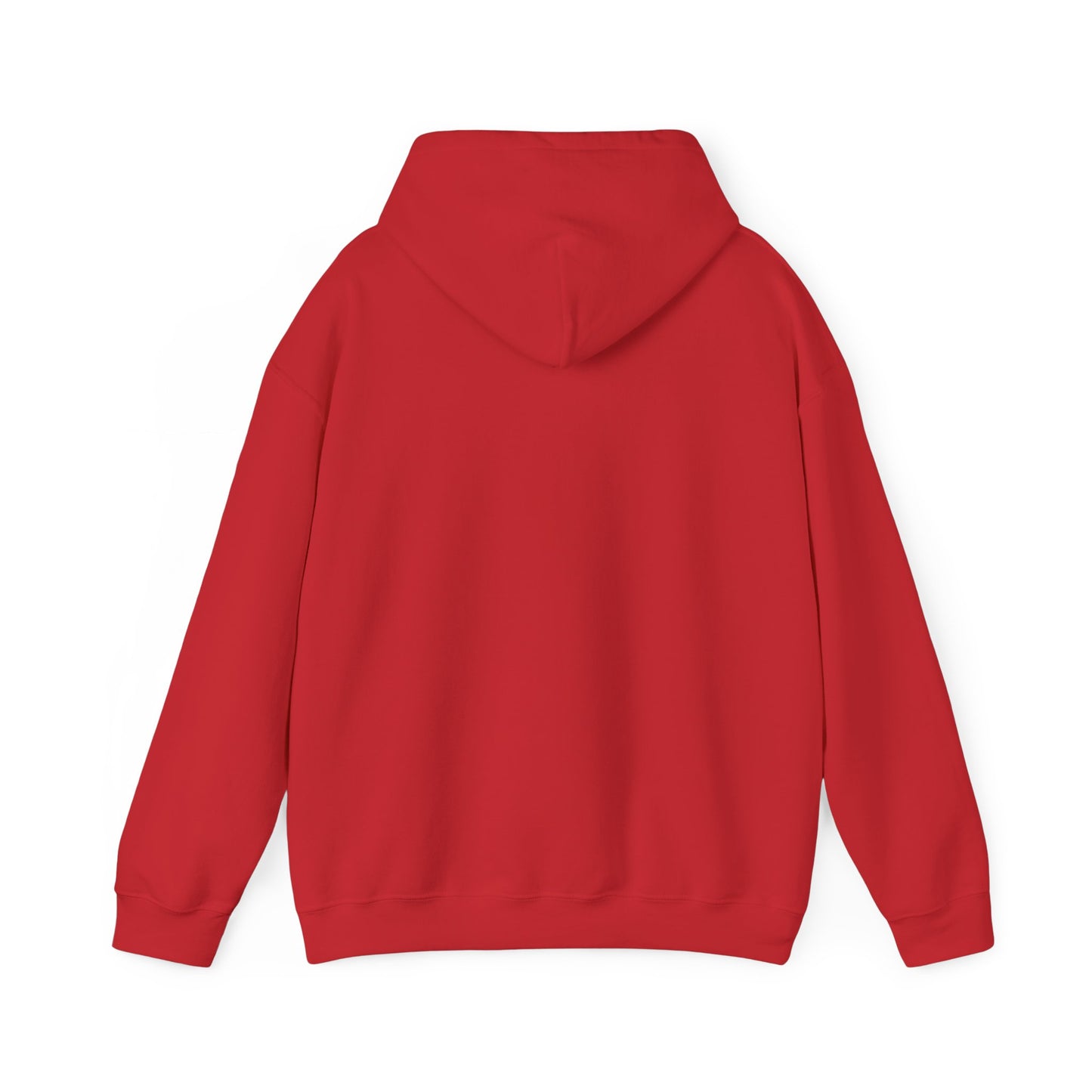 Soy Sauce Boss Flavoring Life Unisex Hoodie