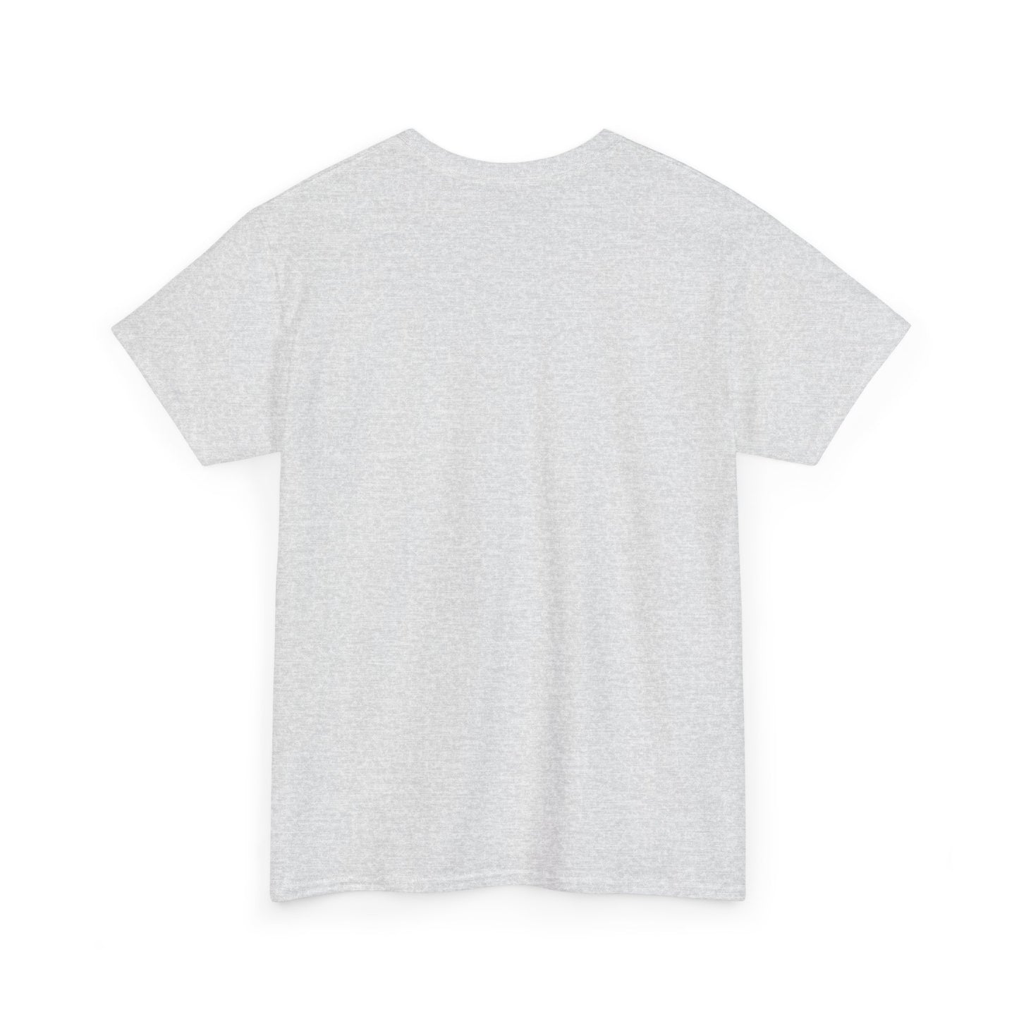 Tropical Vibes Only Men's Tee
