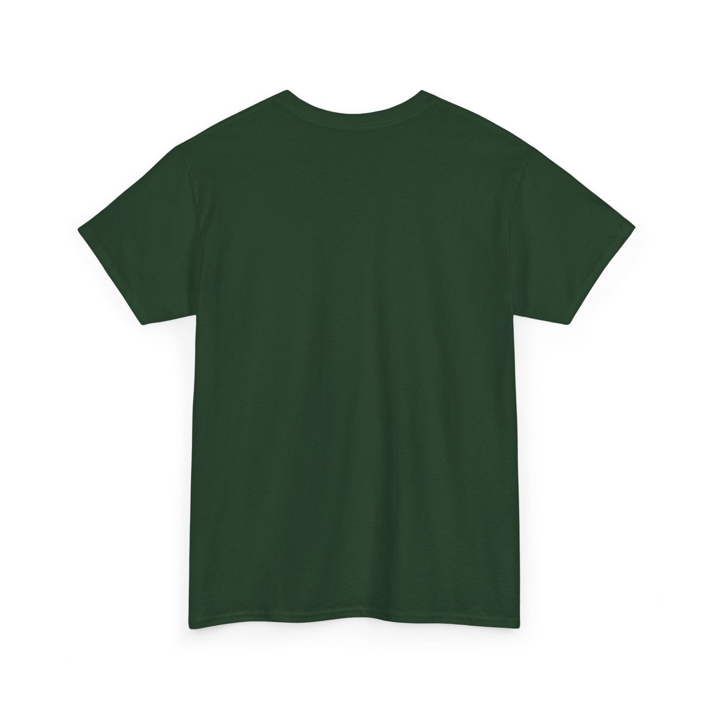 Me, Myself and Coffee Men's Tee