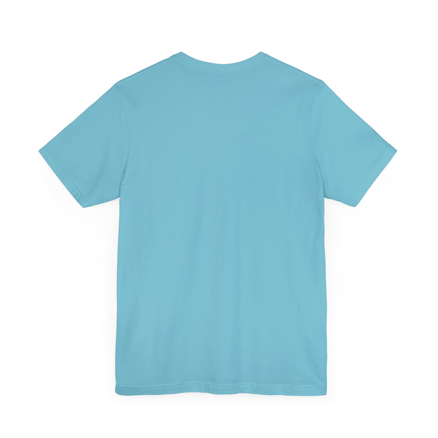 Lechon Built Premium Soft Men's Tee