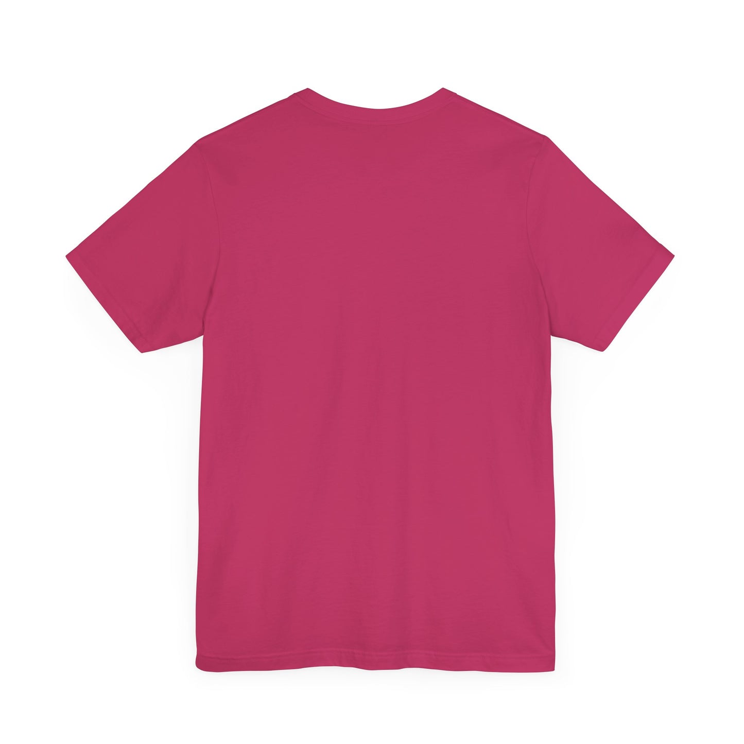 Grew Up in Rice and Karaoke Premium Soft Men's Tee
