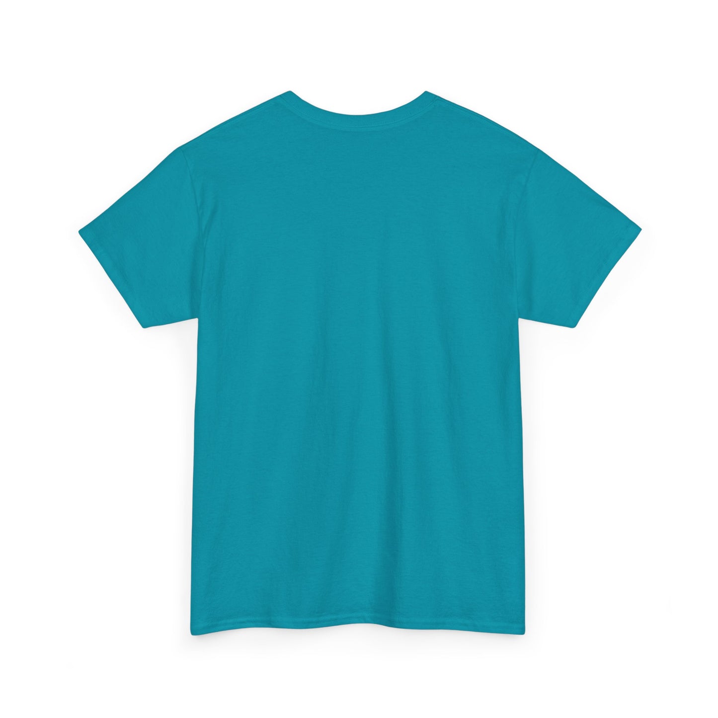Karoke Legend Dad Men's Tee
