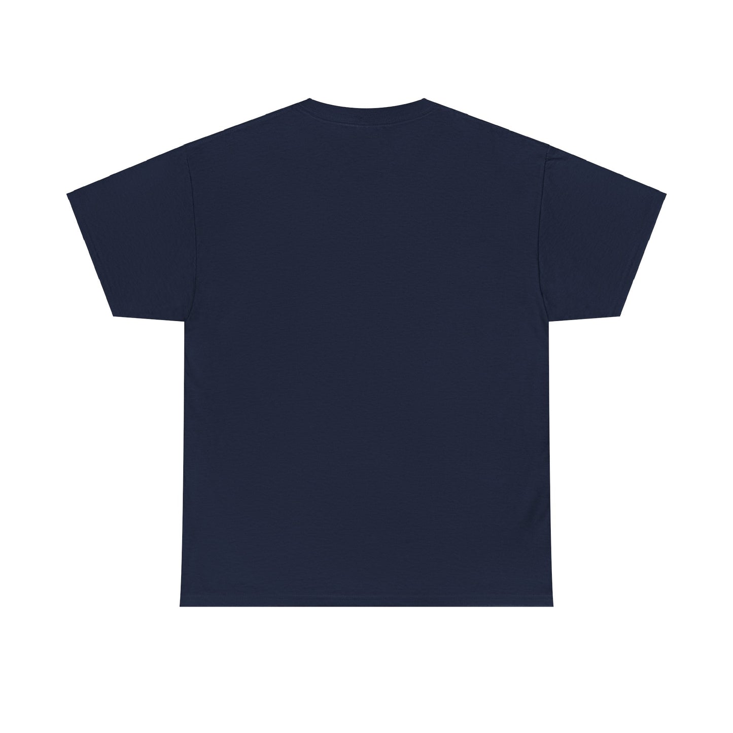 Videoke and Basket Ball Men's Tee