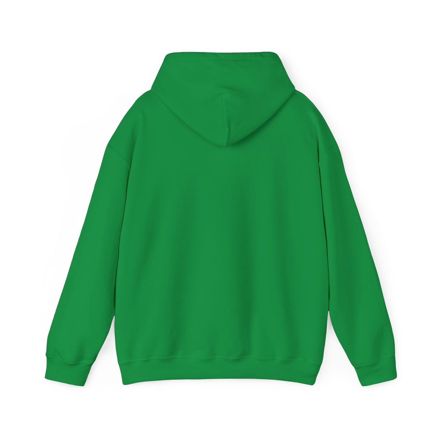 Vintage 80's Getting Better Unisex Hoodie