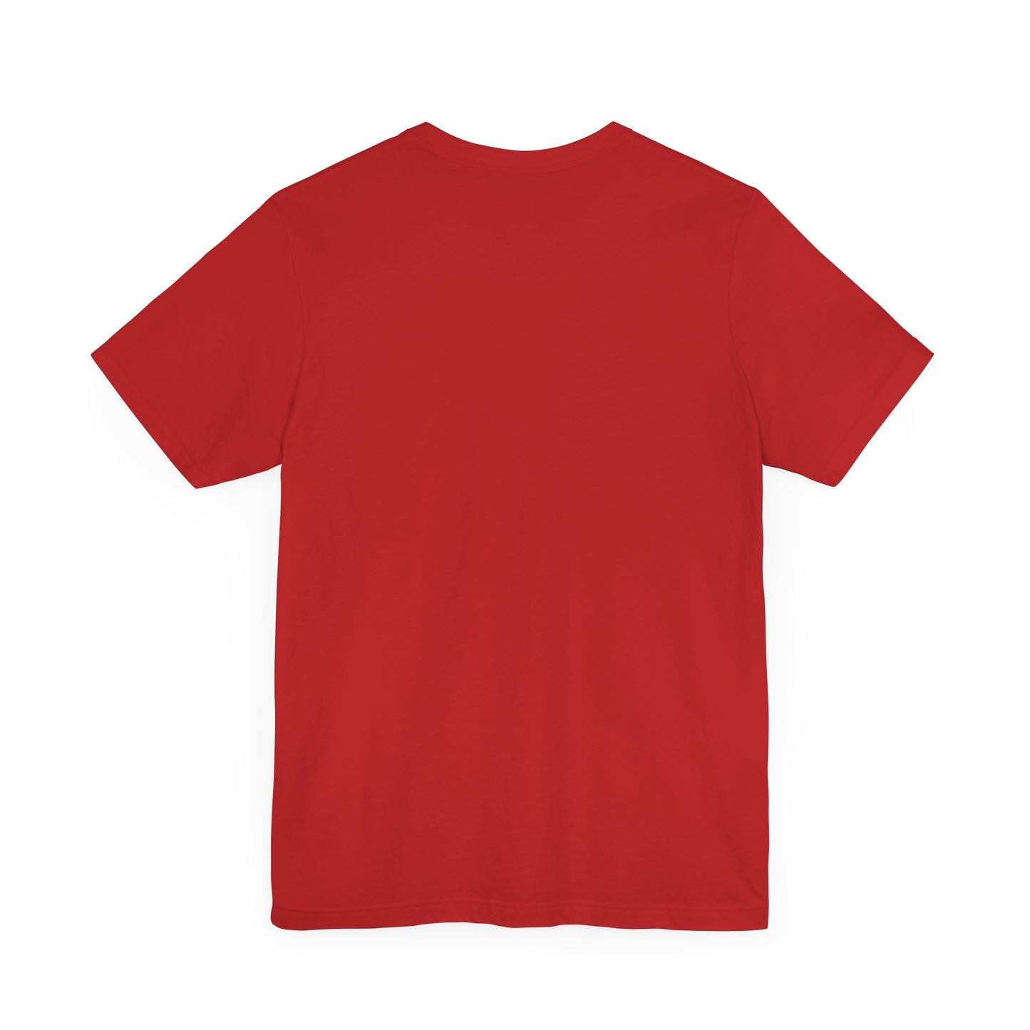 Papa Bear Premium Soft Men's Tee