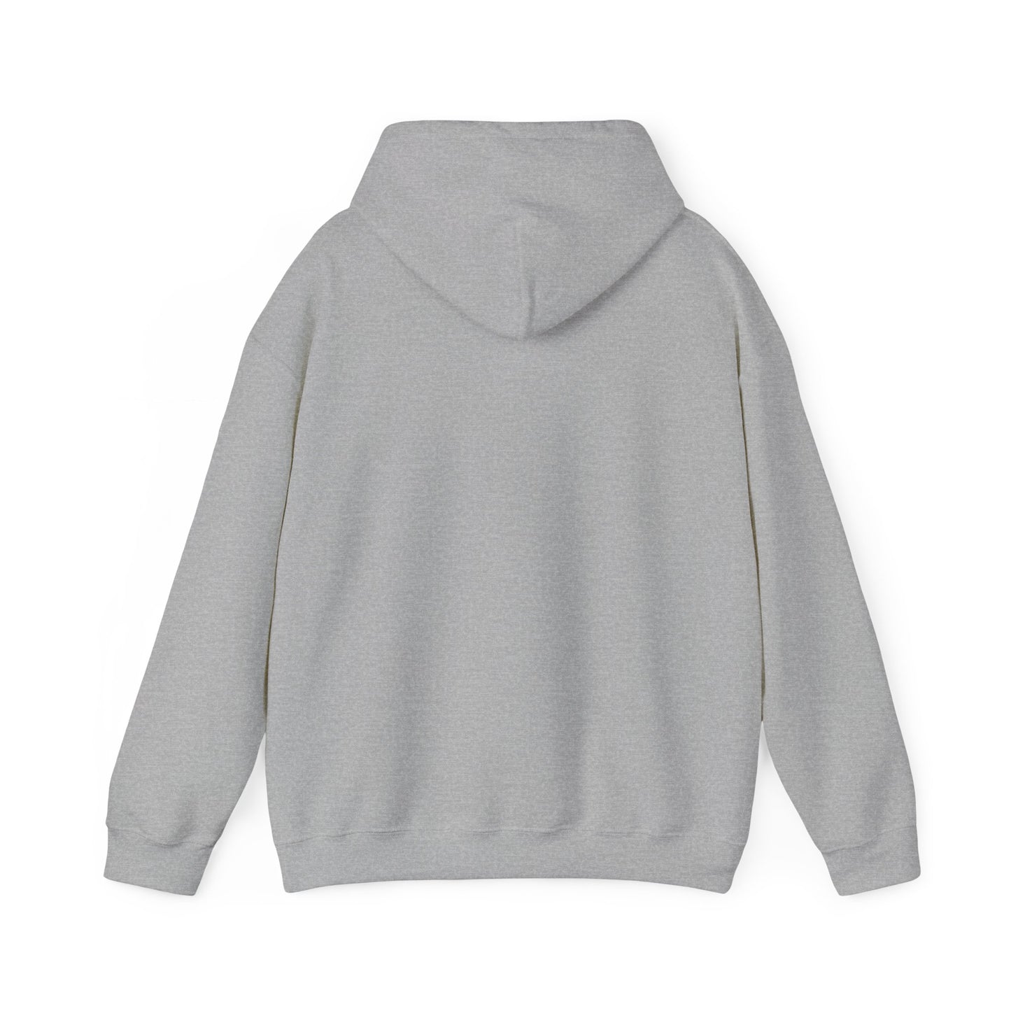 Soy Sauce Boss Flavoring Life Unisex Hoodie