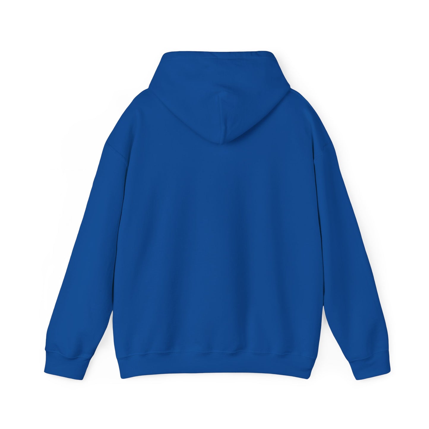 Grew Up in Rice and Karaoke Unisex Hoodie