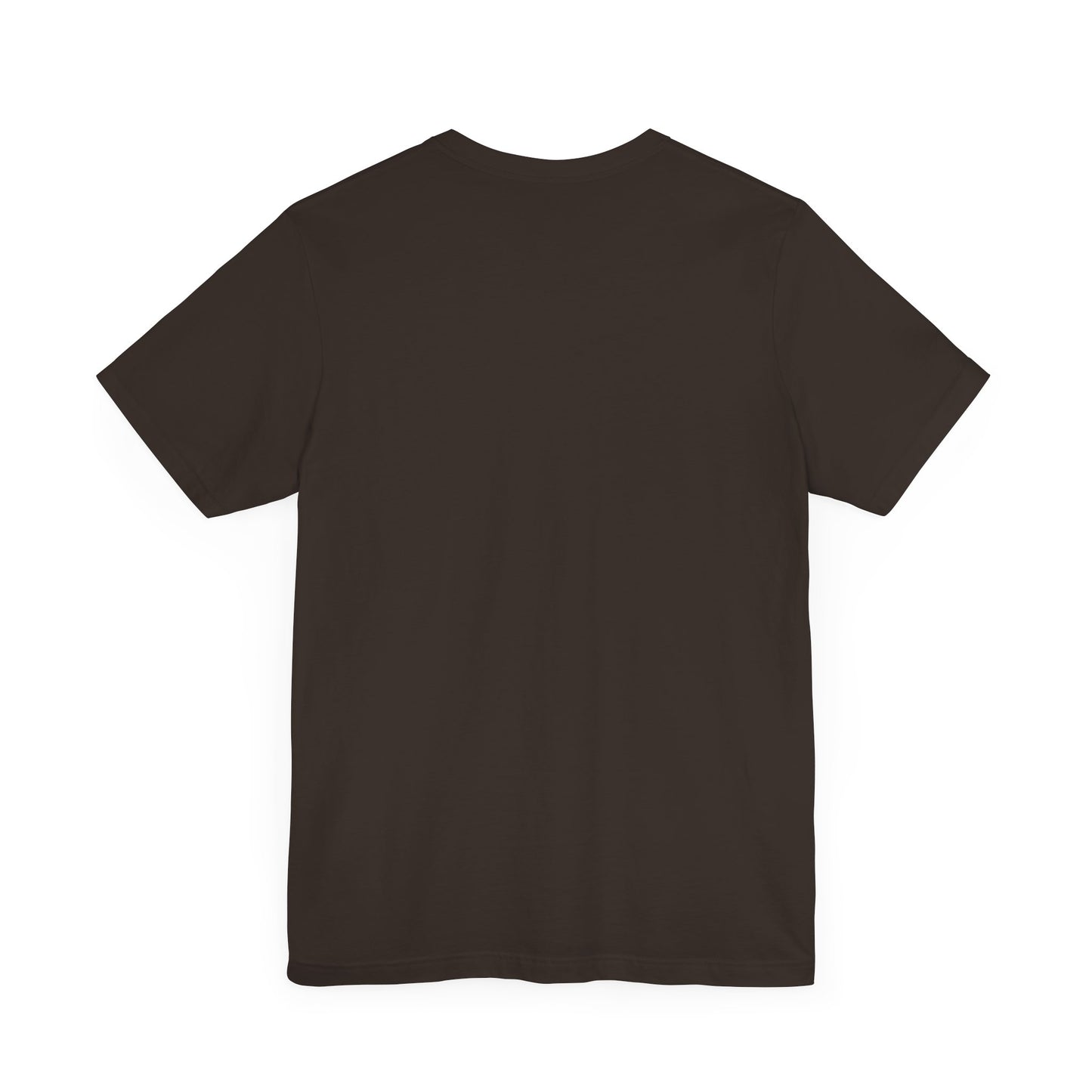 Grew Up in Rice and Karaoke Premium Soft Men's Tee