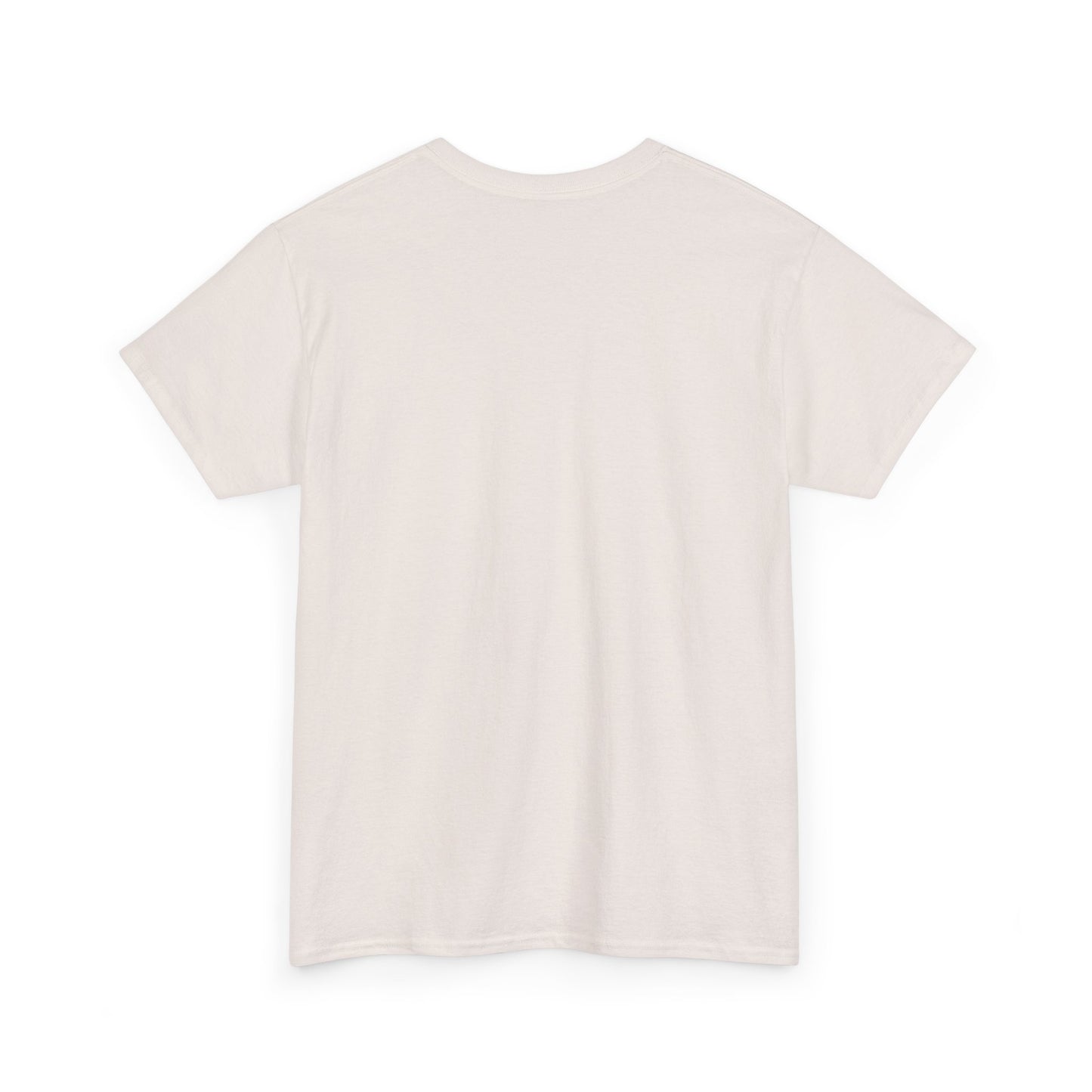 Fabulous by Nature Single by Choice Men's Cotton Tee
