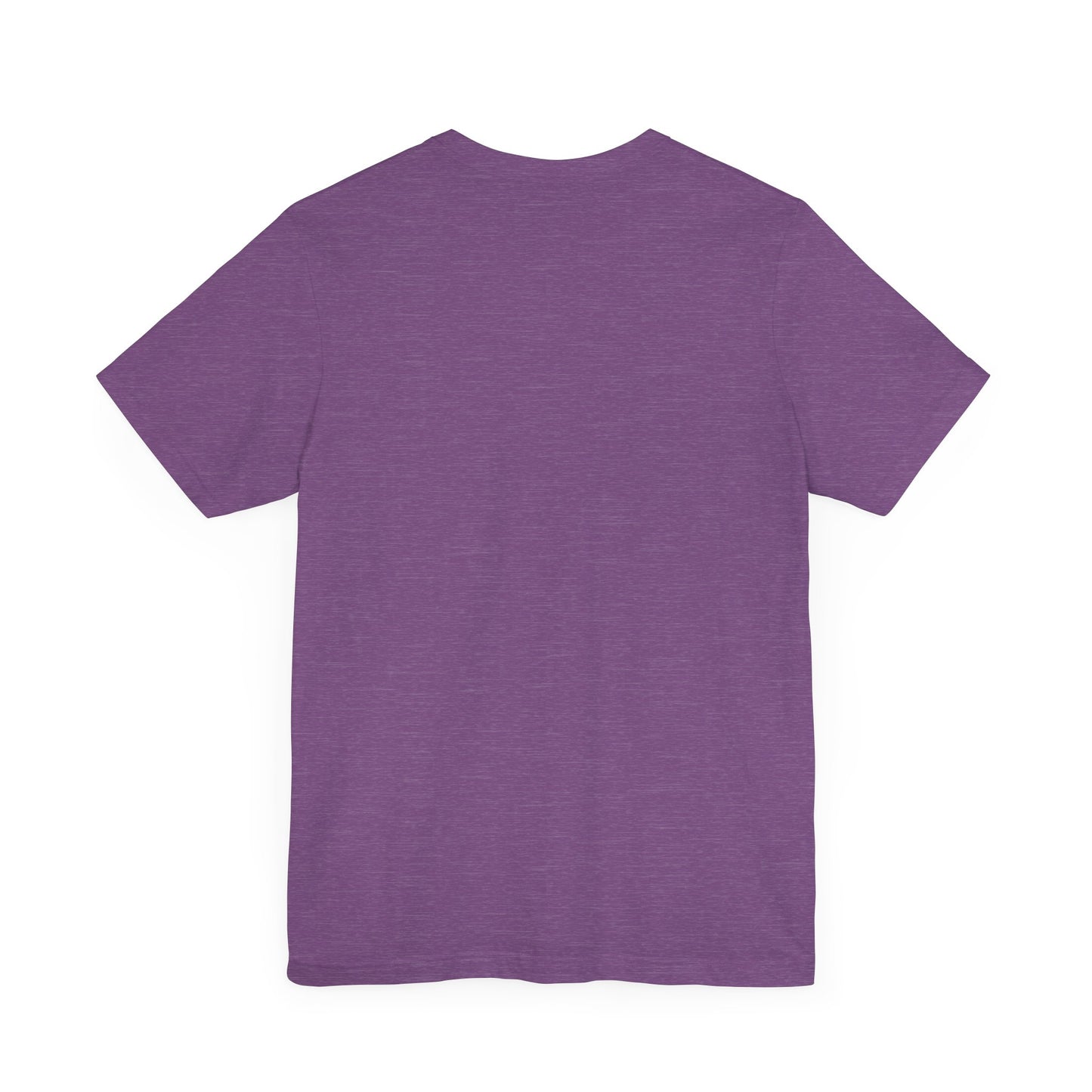Grew Up in Rice and Karaoke Premium Soft Men's Tee