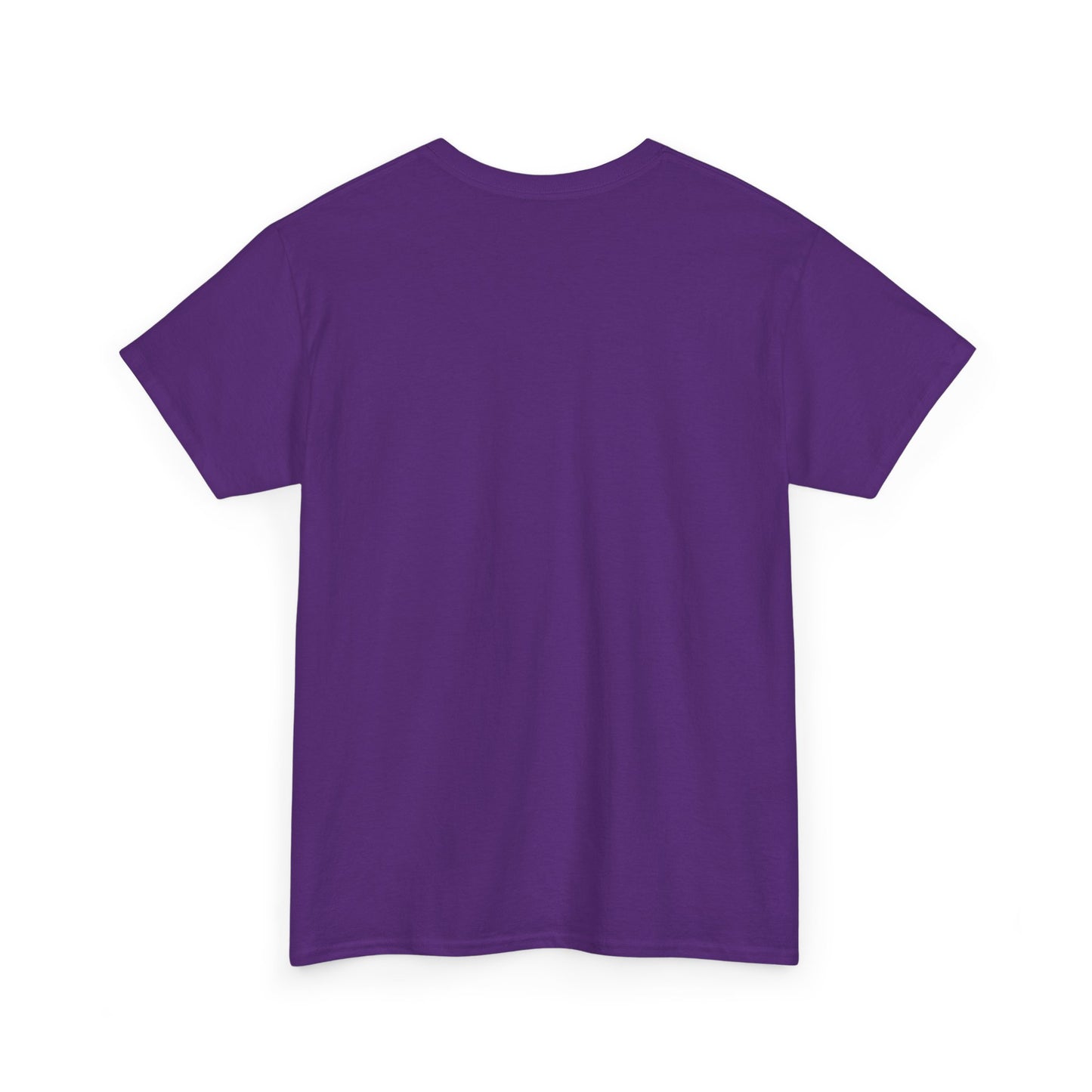 Me, Myself and Coffee Men's Tee