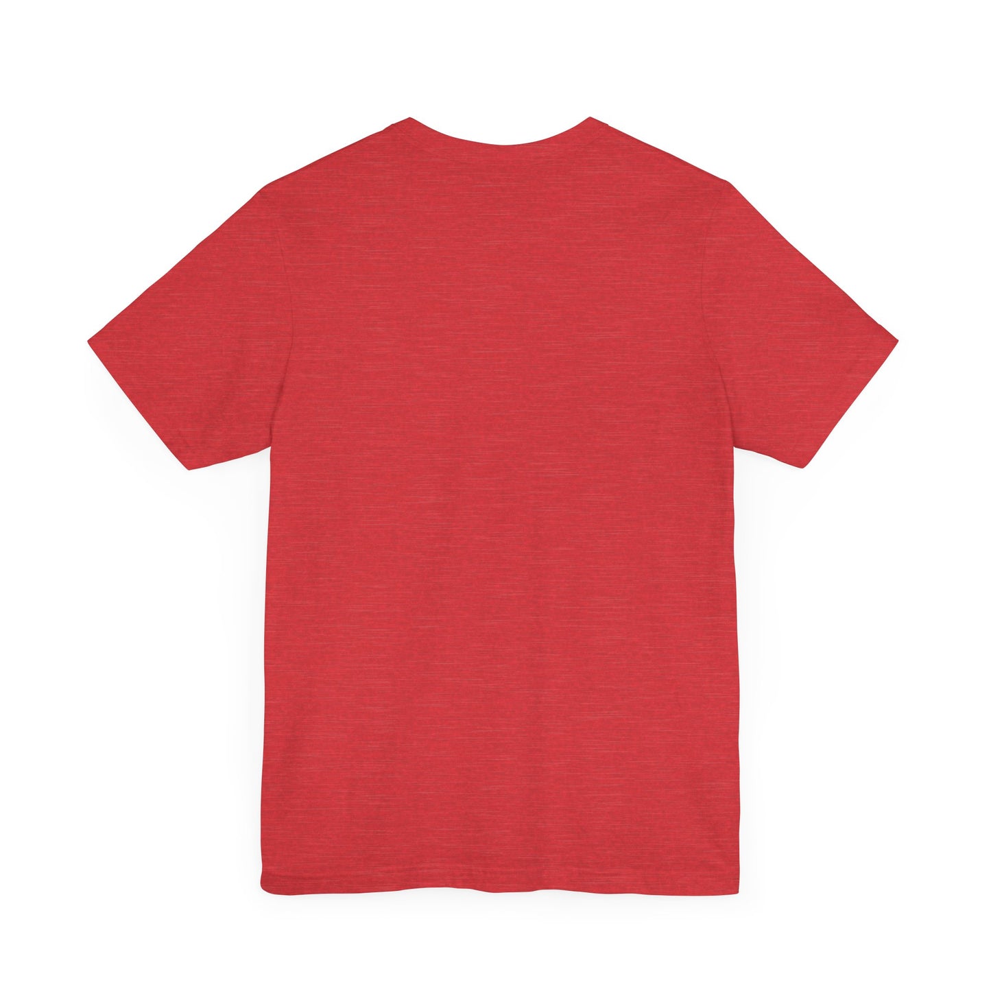 Lechon Built Premium Soft Men's Tee