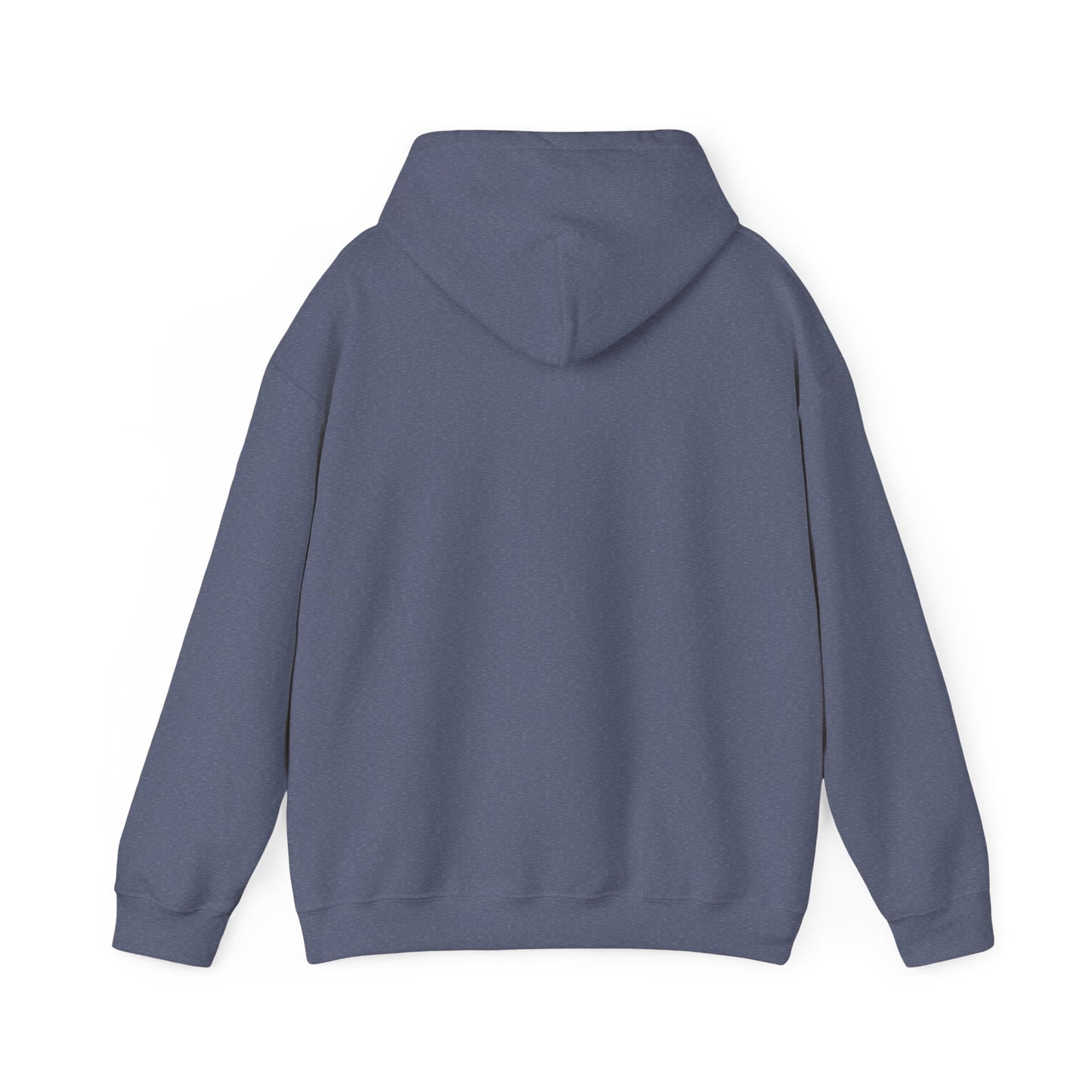 Vintage 80's Getting Better Unisex Hoodie