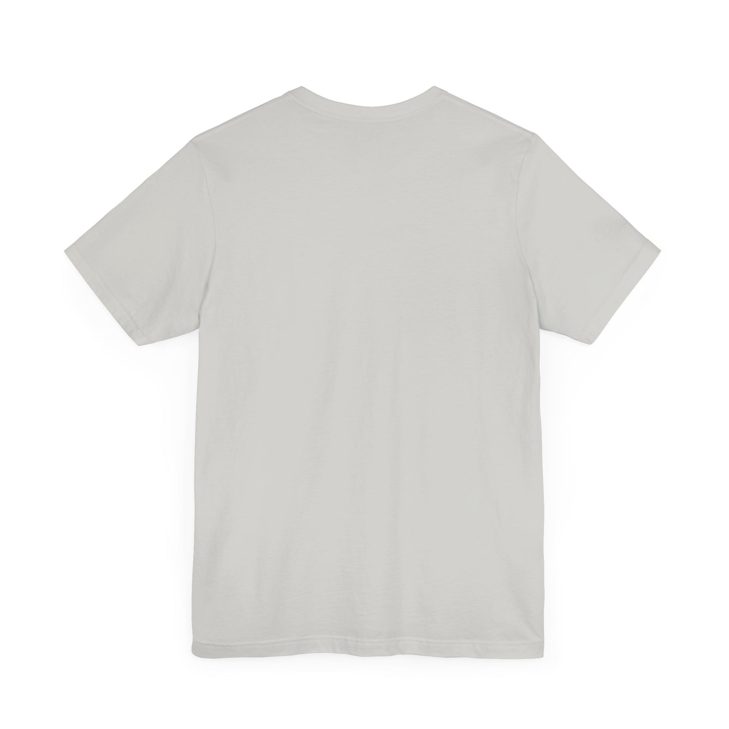 Papa Bear Premium Soft Men's Tee