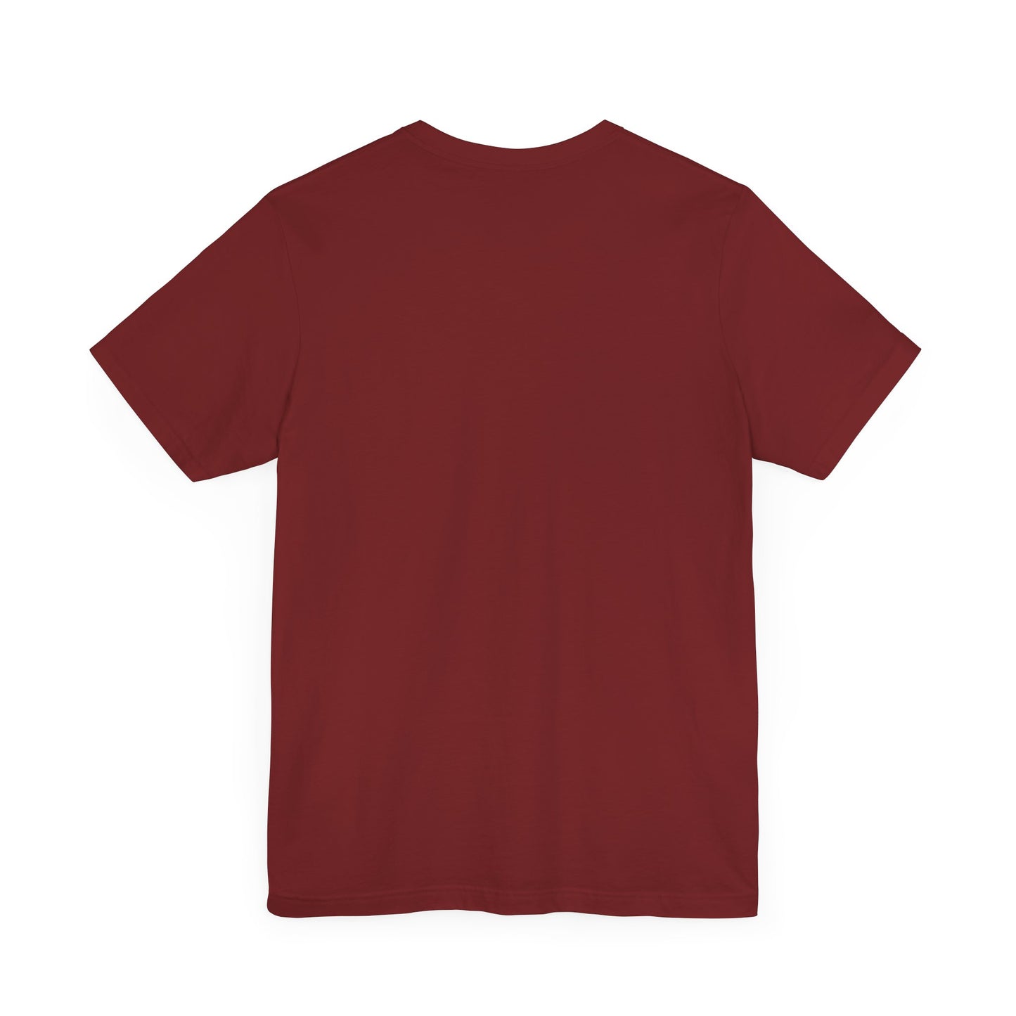 Papa Bear Premium Soft Men's Tee