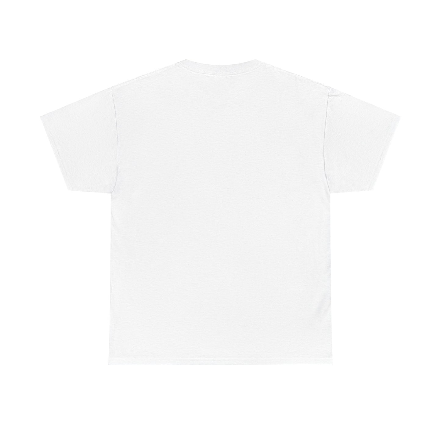Videoke and Basket Ball Men's Tee