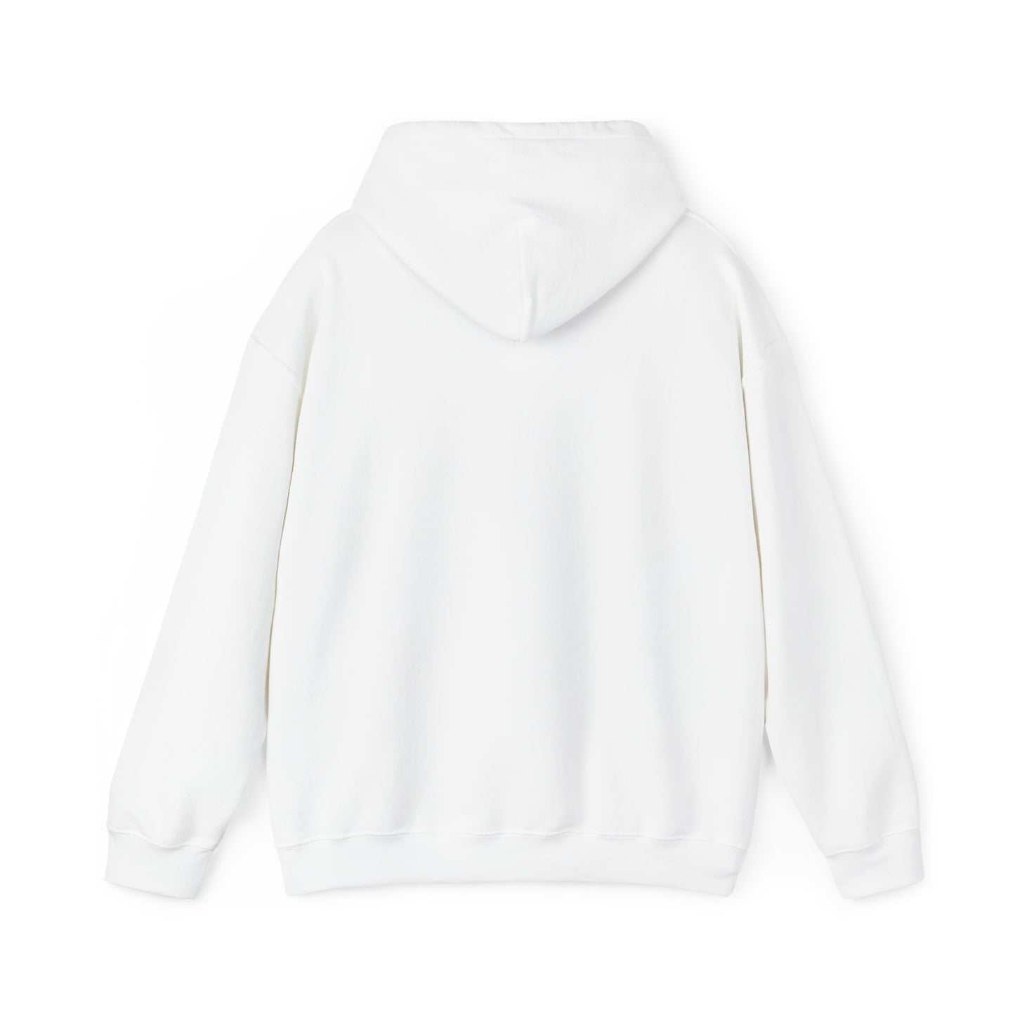 Vintage 80's Getting Better Unisex Hoodie