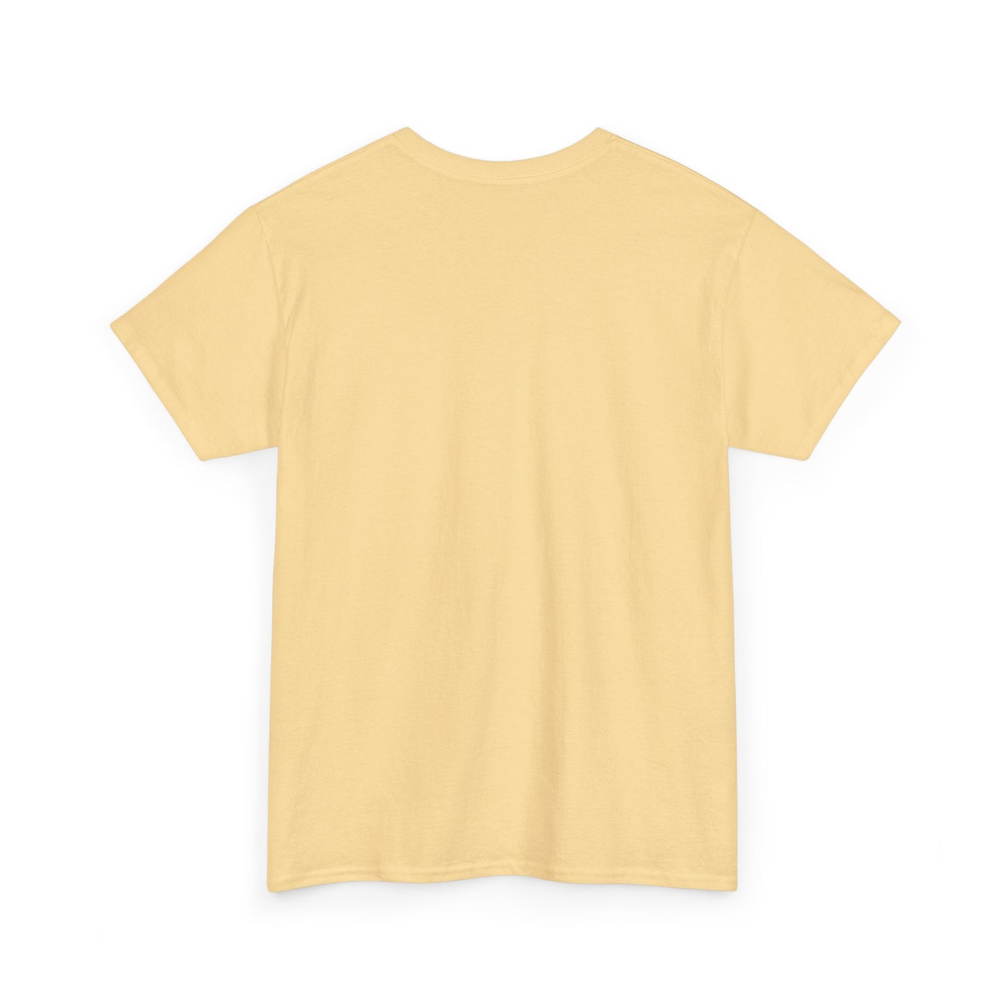 Karoke Legend Dad Men's Tee