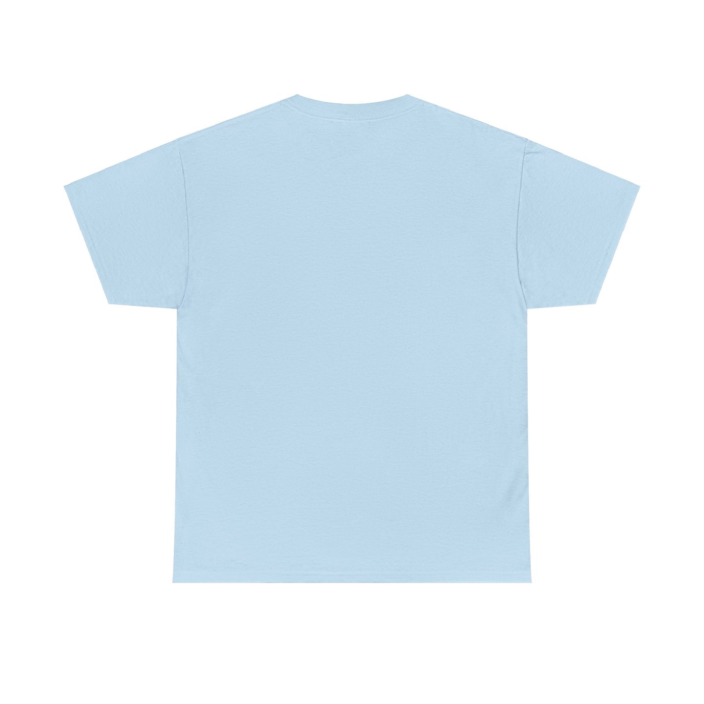 Pinoy Pride Men's Tee