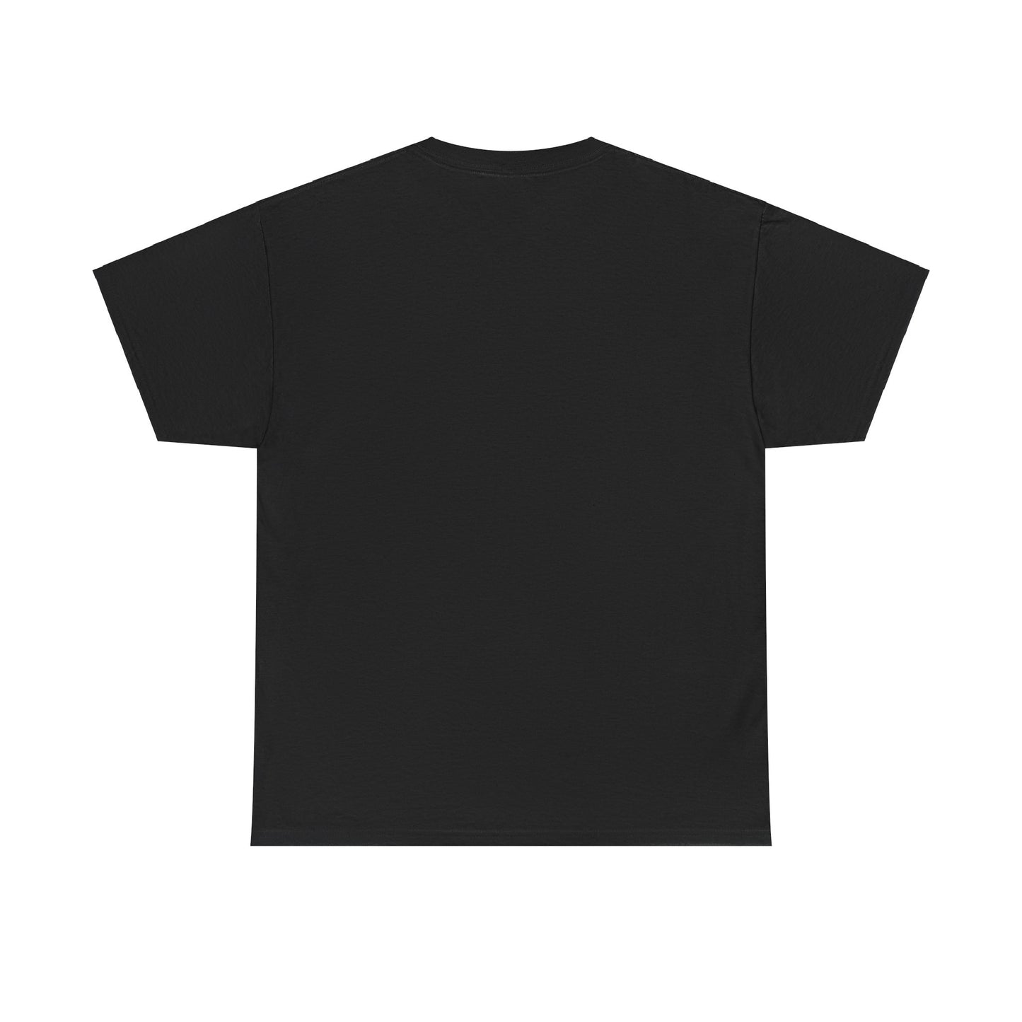 Videoke and Basket Ball Men's Tee