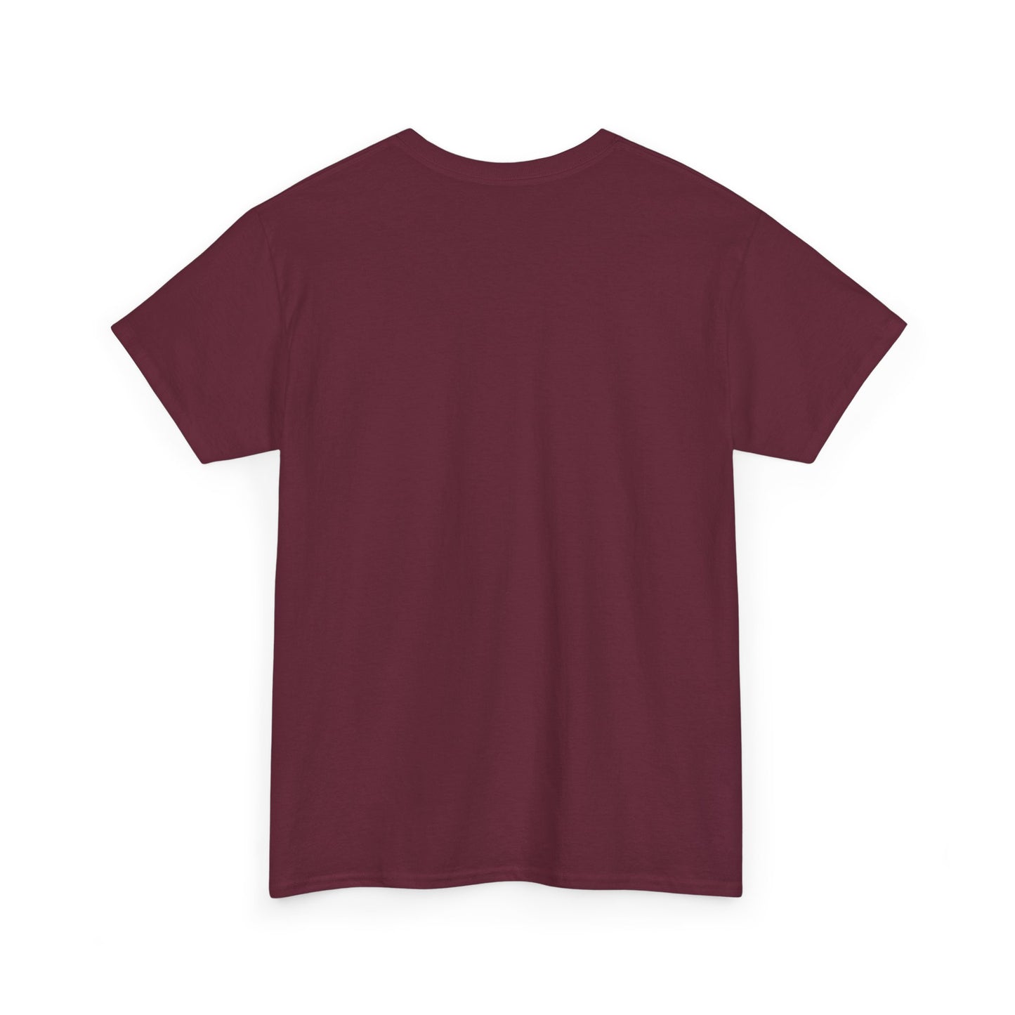 Tropical Vibes Only Men's Tee