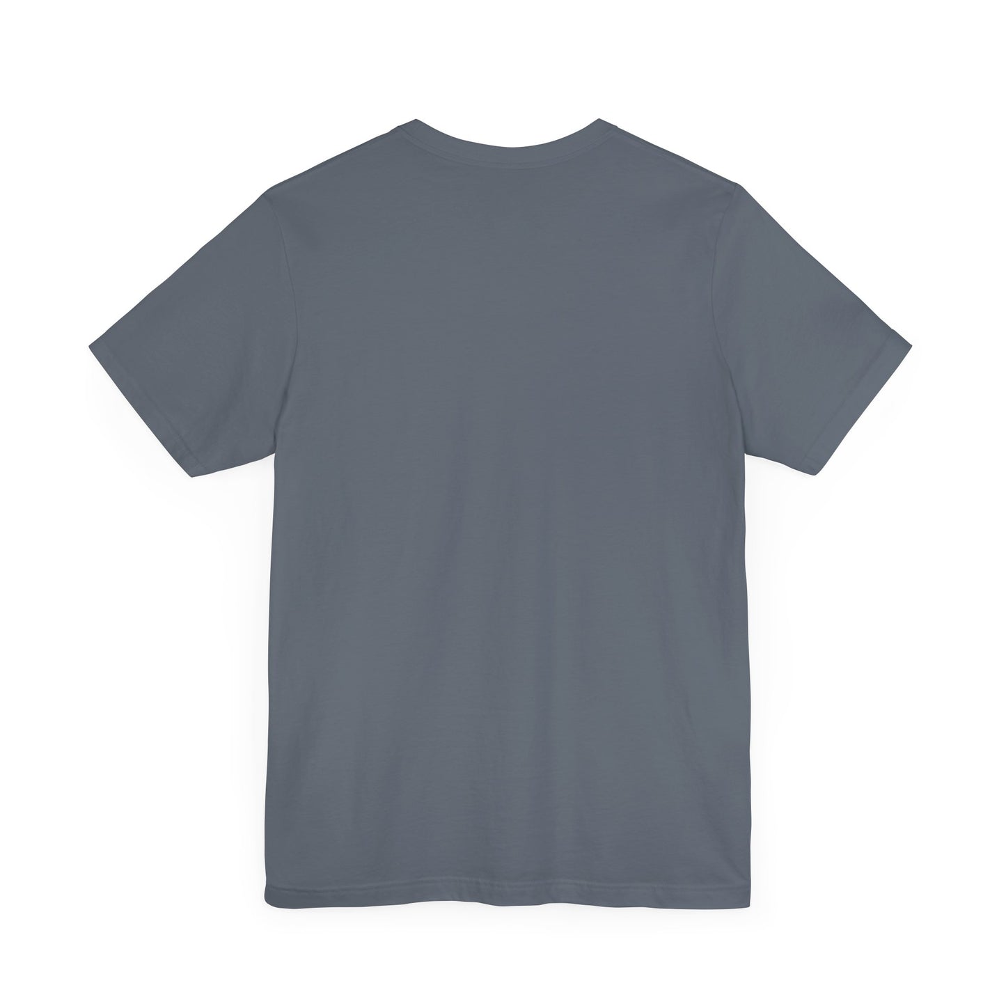 Grew Up in Rice and Karaoke Premium Soft Men's Tee