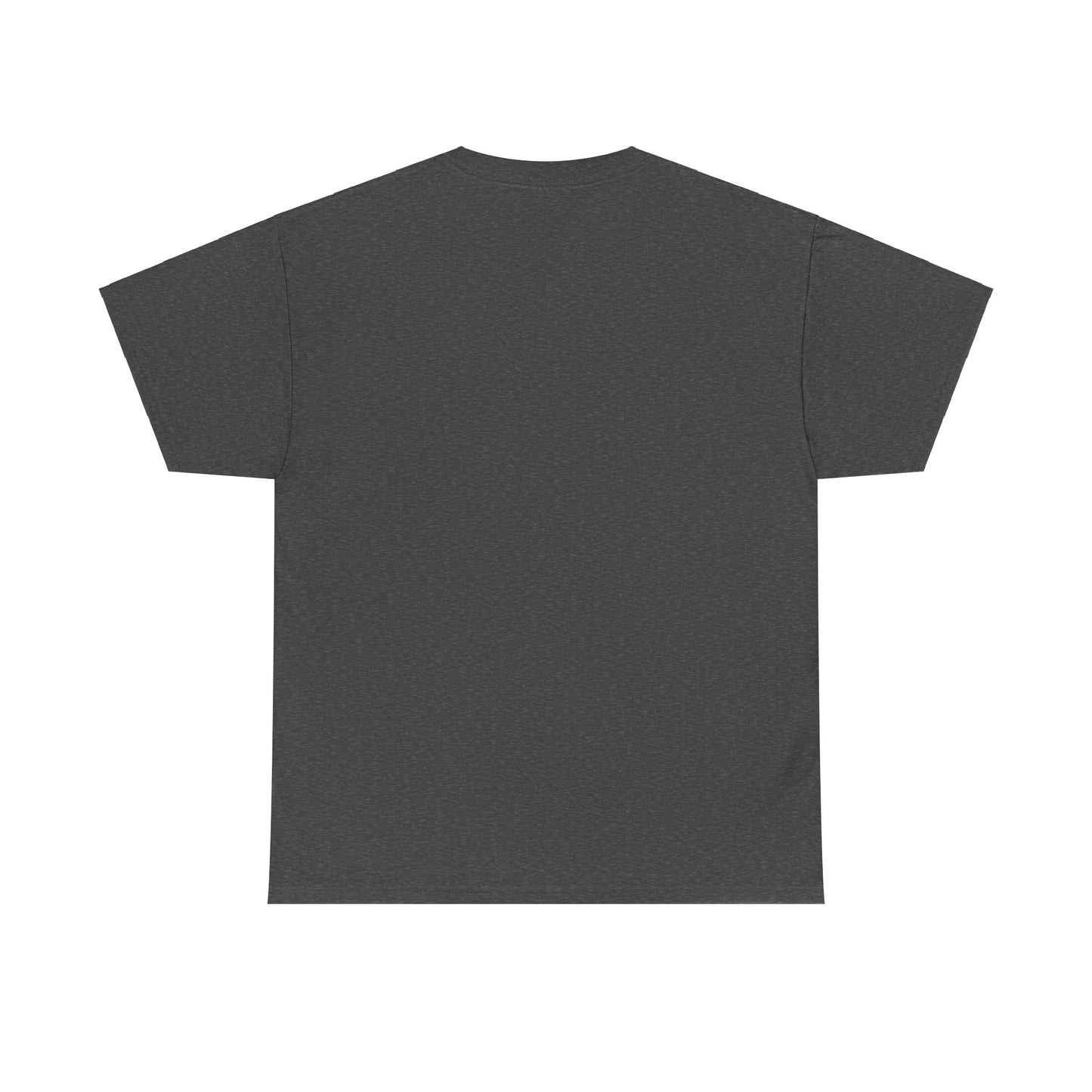 Videoke and Basket Ball Men's Tee