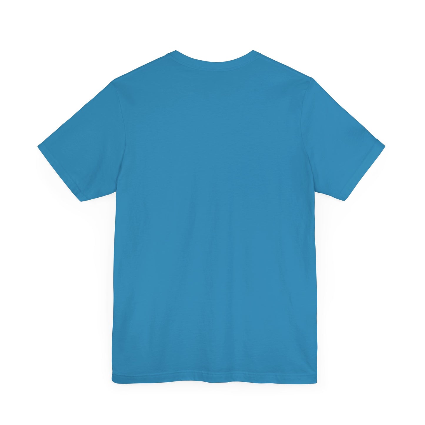 Grew Up in Rice and Karaoke Premium Soft Men's Tee