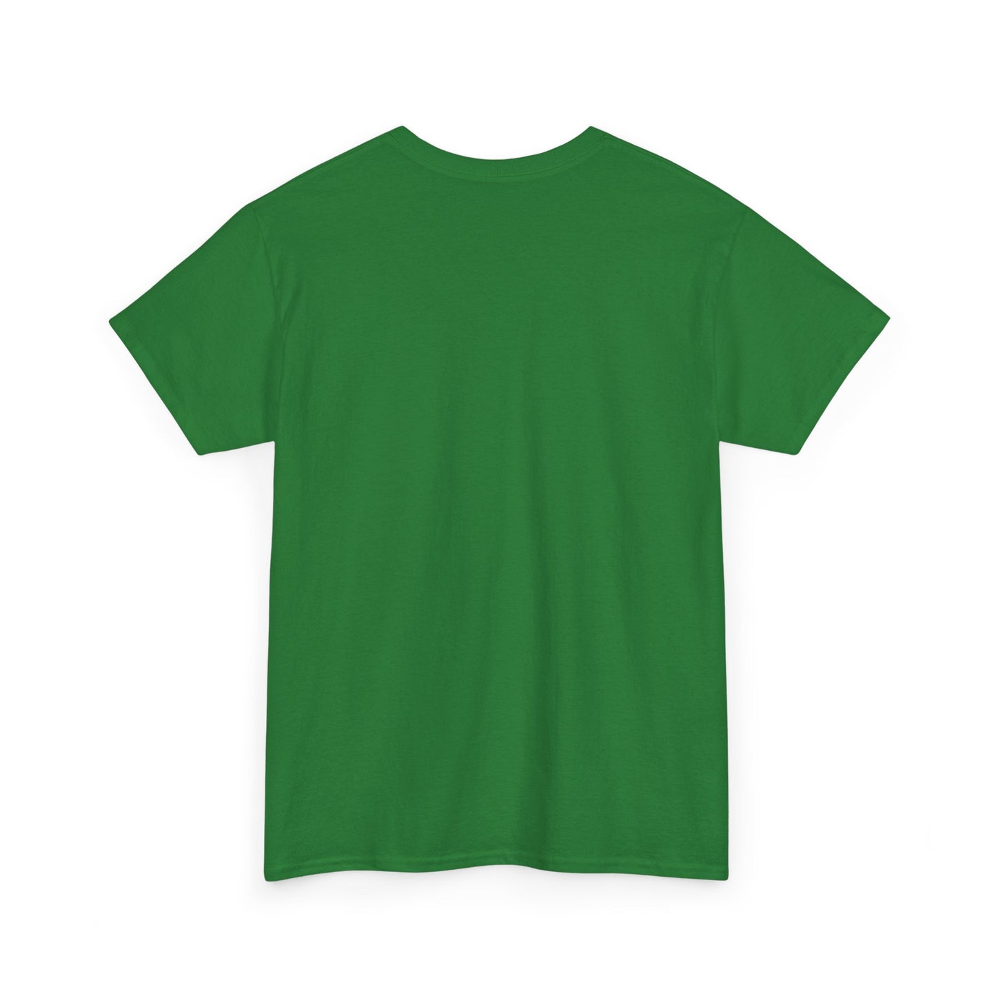 Soy Sauce Boss Flavoring Life Men's Tee