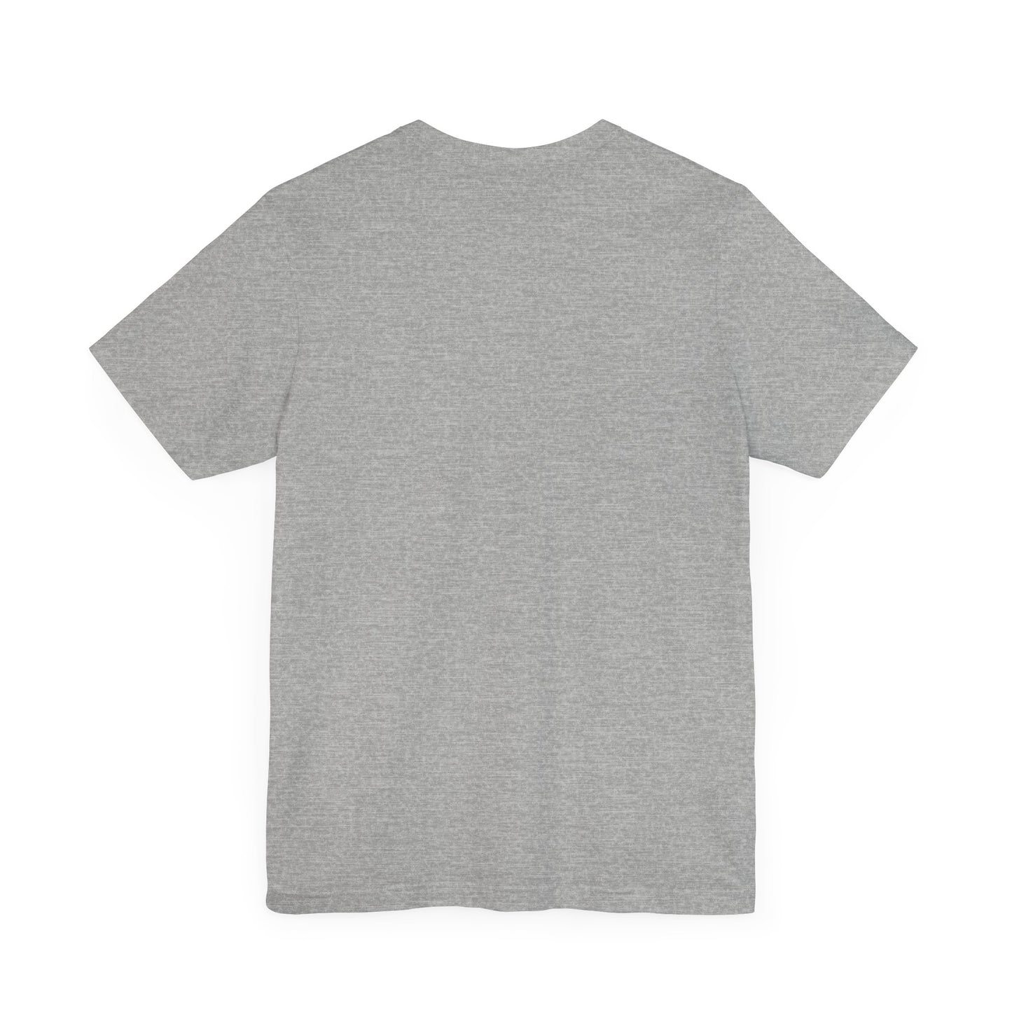 Lechon Built Premium Soft Men's Tee