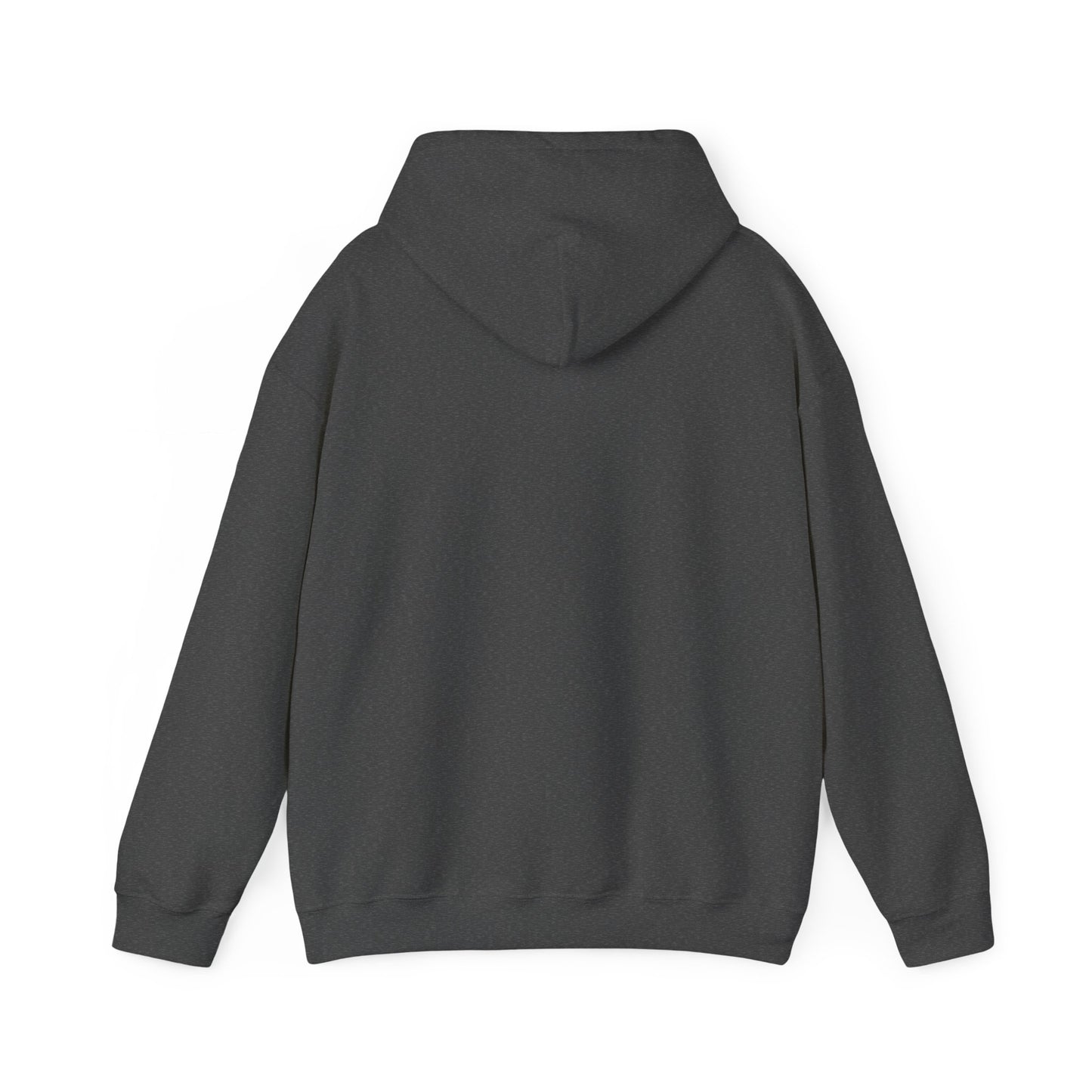 Vintage 80's Getting Better Unisex Hoodie