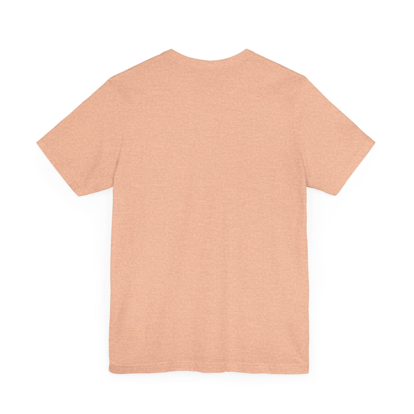 Lechon Built Premium Soft Men's Tee
