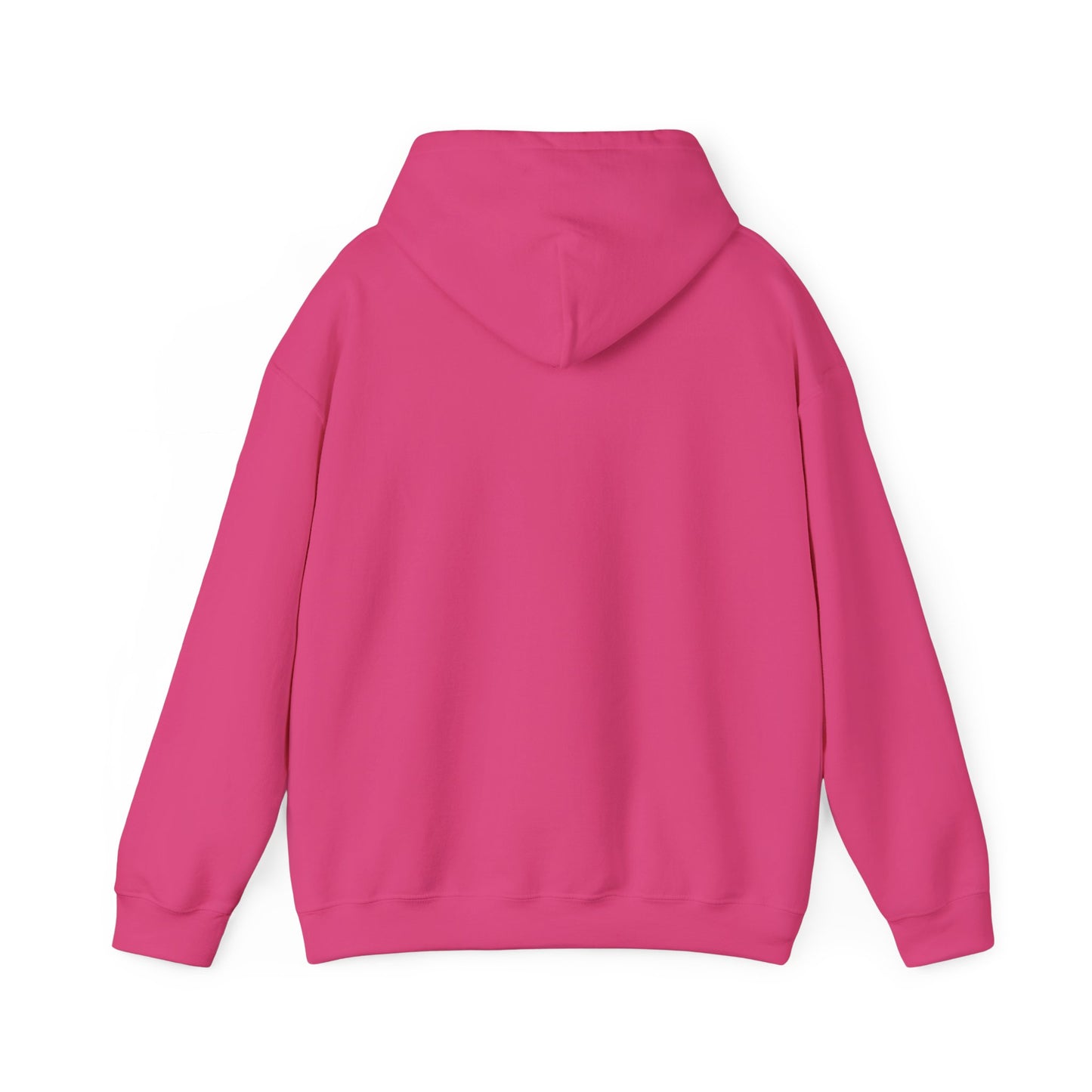 Running on Love, Coffee & Tsismis Hoodie