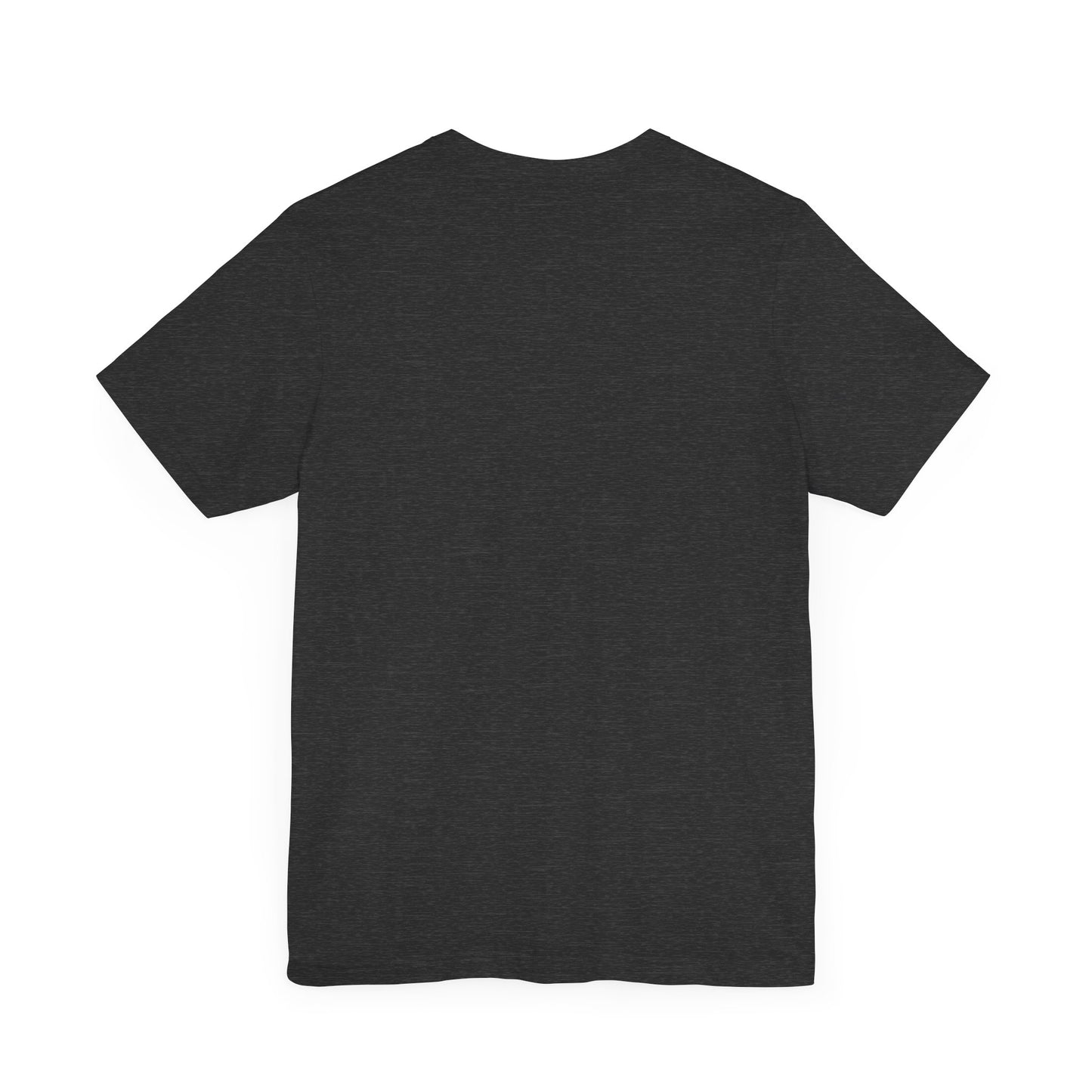 Grew Up in Rice and Karaoke Premium Soft Men's Tee