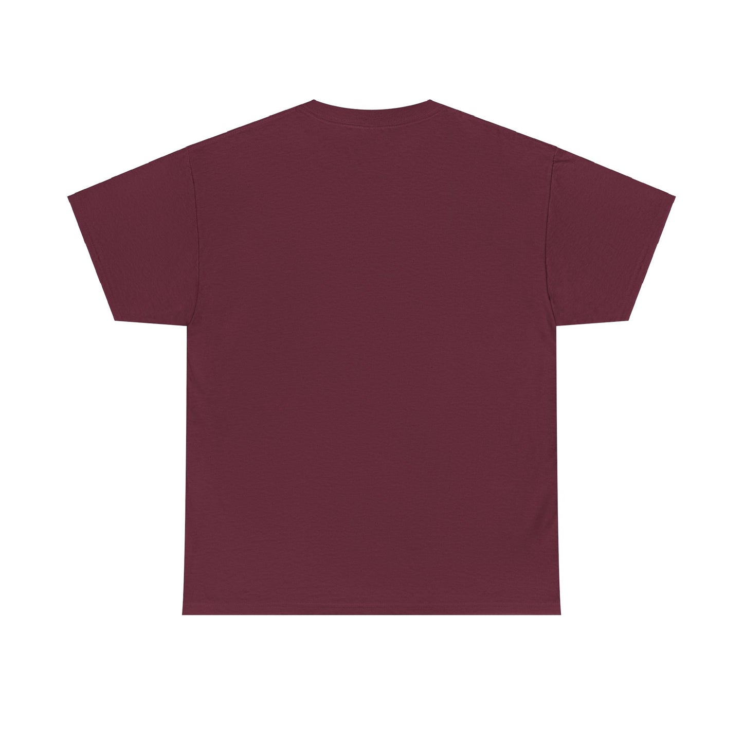 Family's Designated Grill Master Men's Tee
