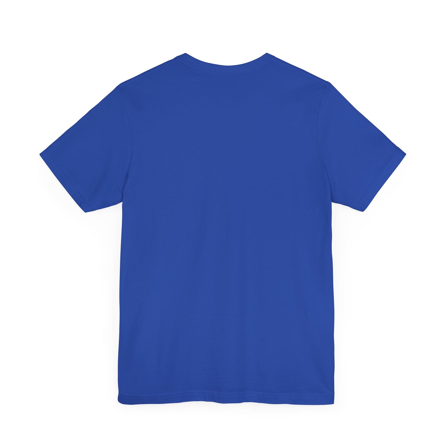 Lechon Built Premium Soft Men's Tee