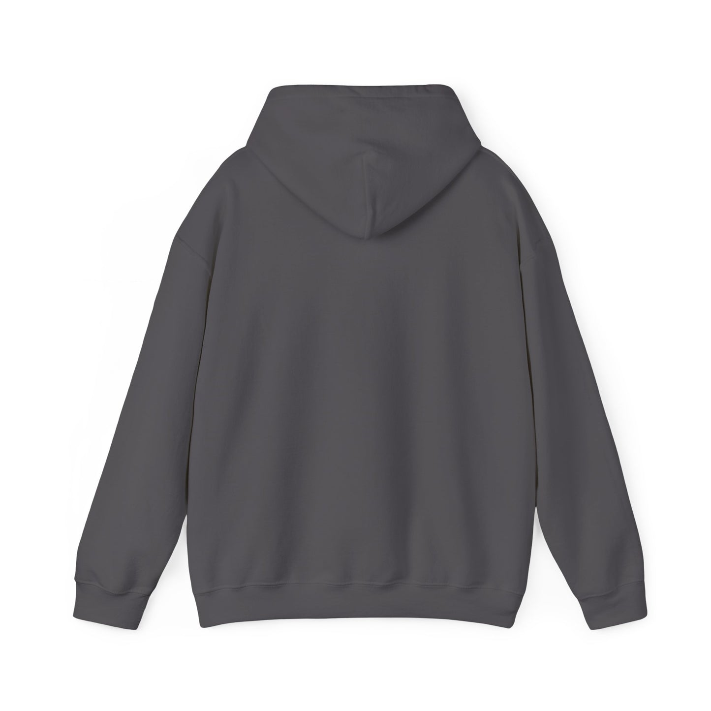 Vintage 80's Getting Better Unisex Hoodie