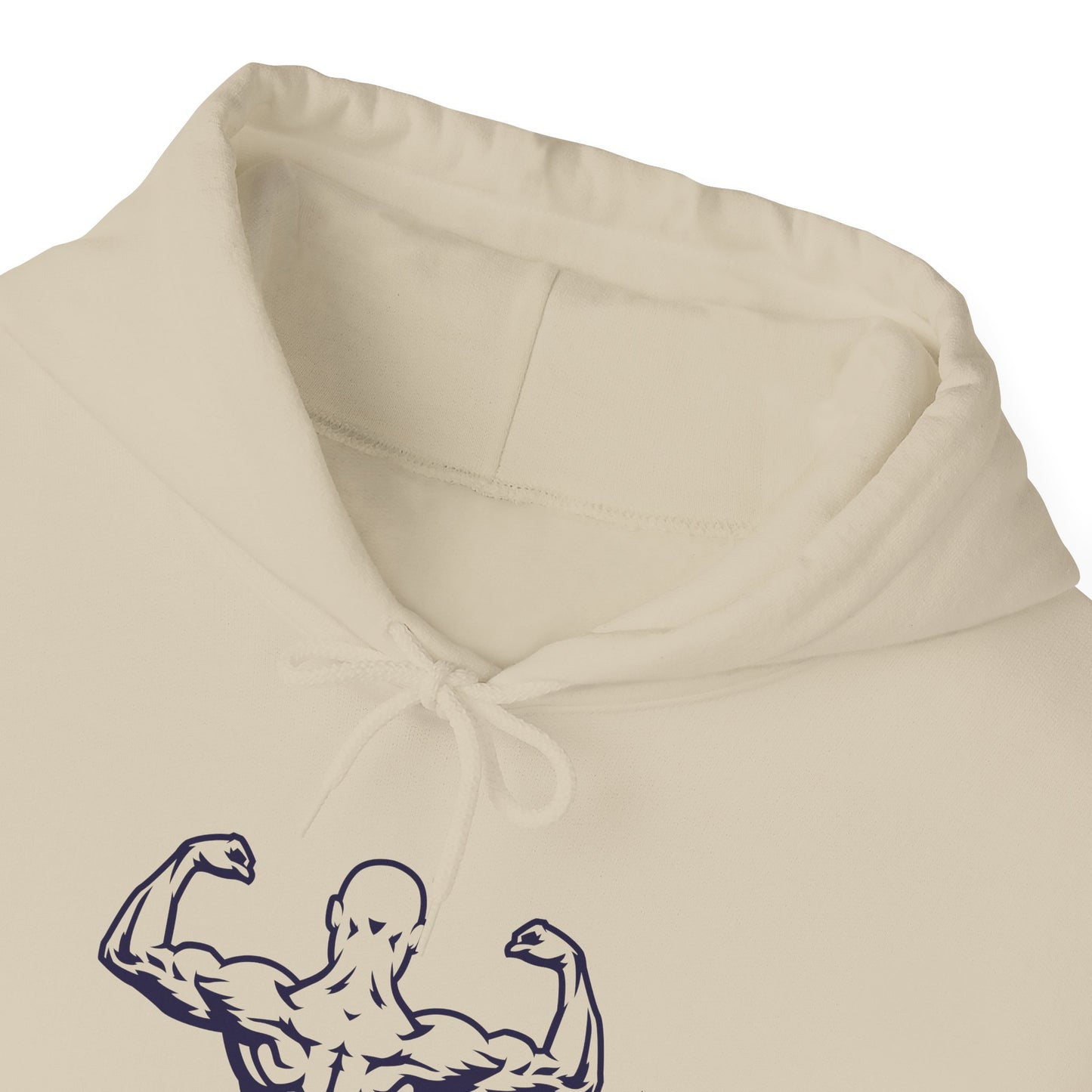 Goals Today Greatness Tomorrow Hoodie