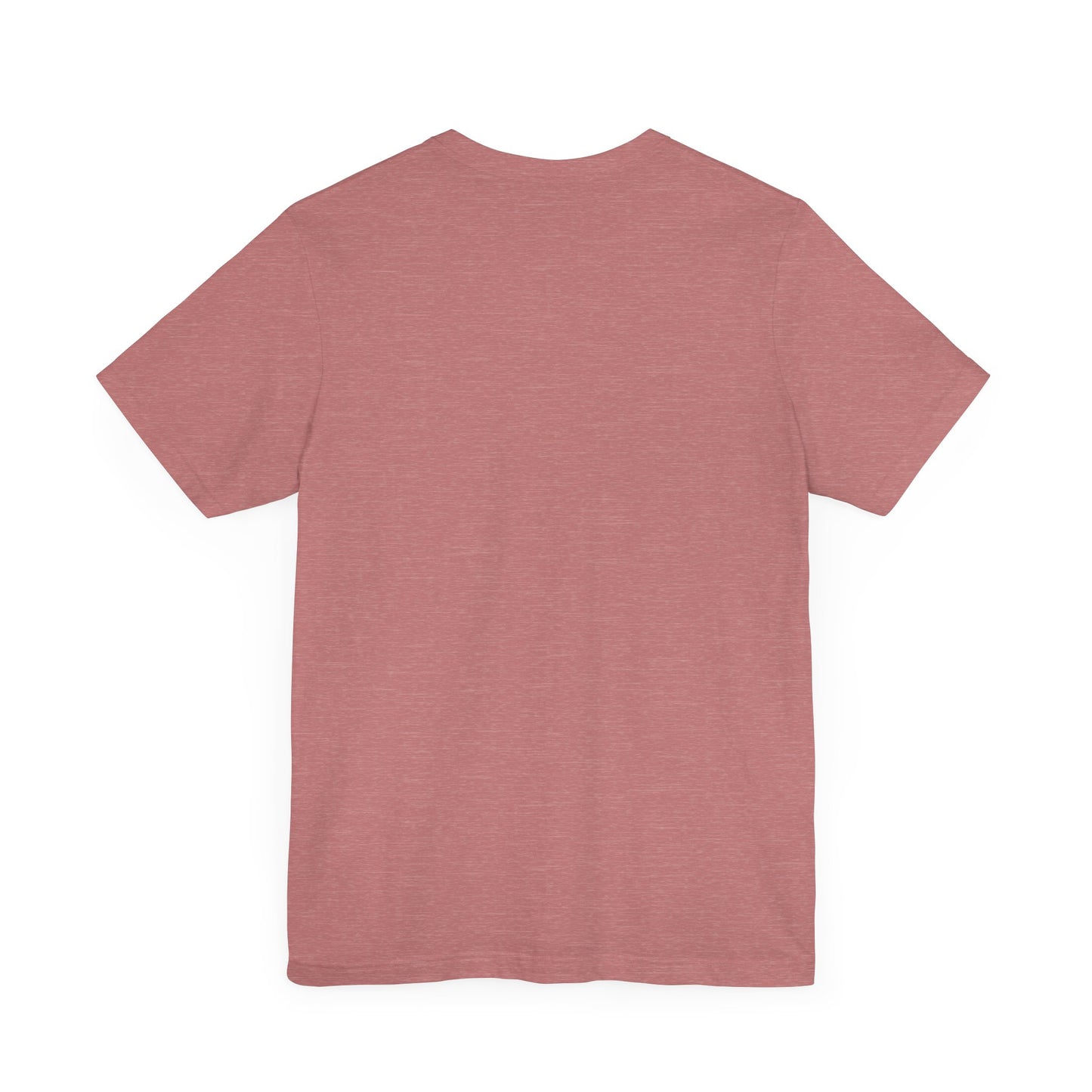 Lechon Built Premium Soft Men's Tee