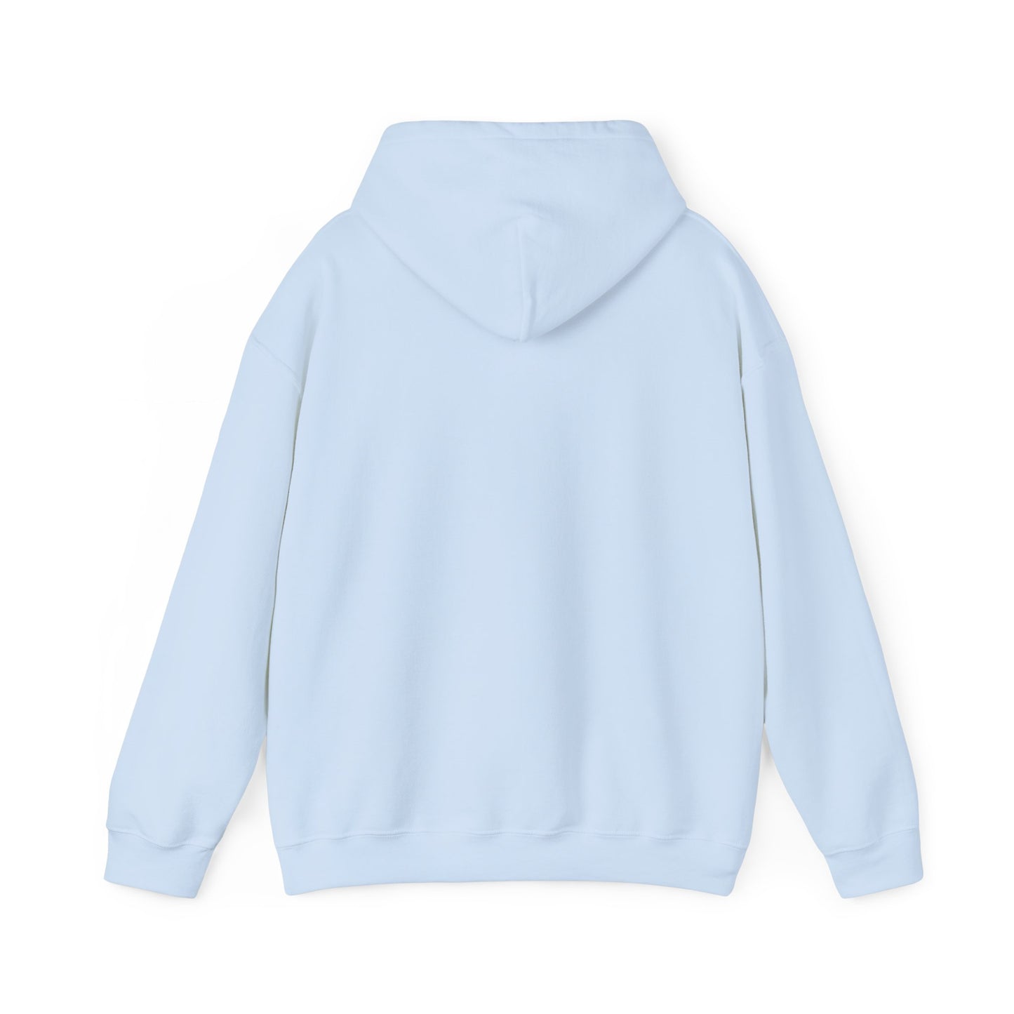 Vintage 80's Getting Better Unisex Hoodie