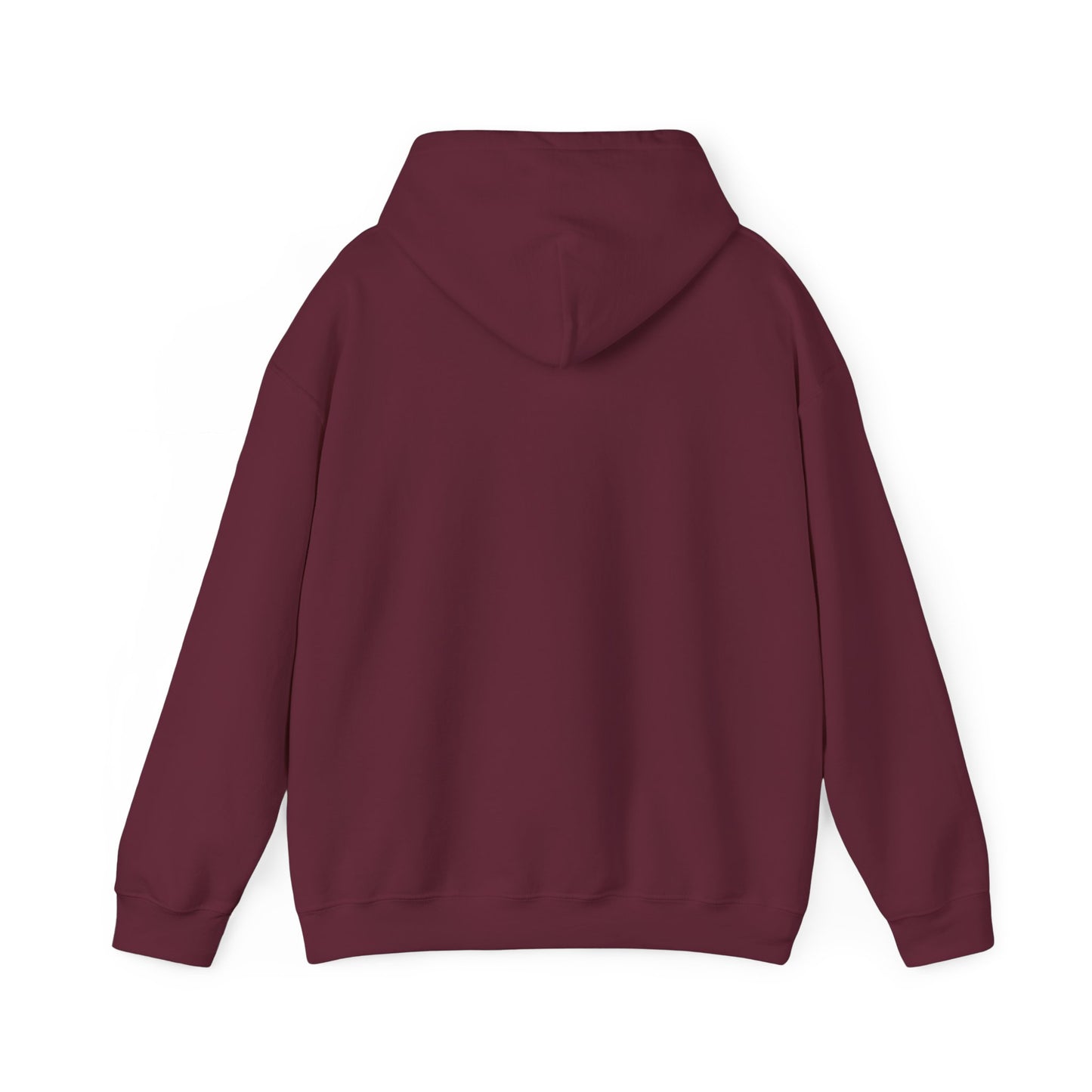 Vintage 80's Getting Better Unisex Hoodie