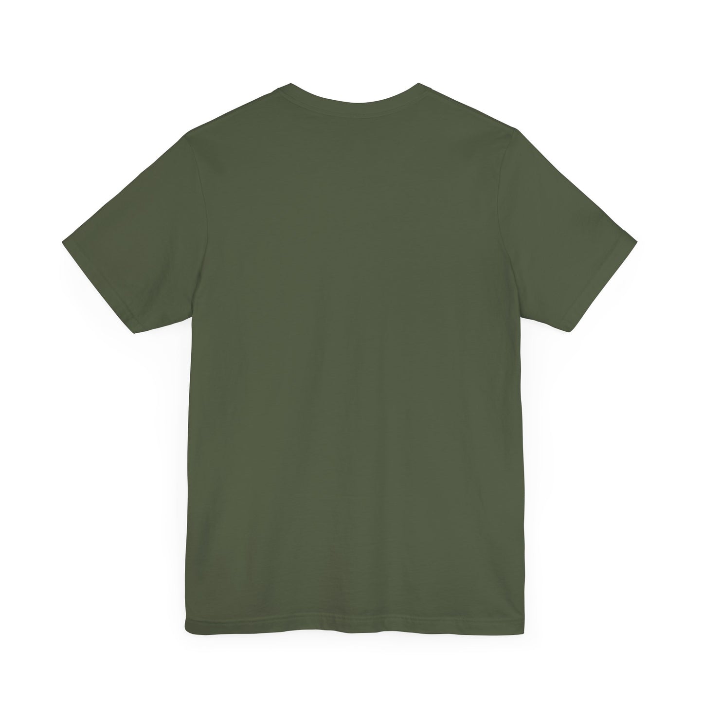 Papa Bear Premium Soft Men's Tee