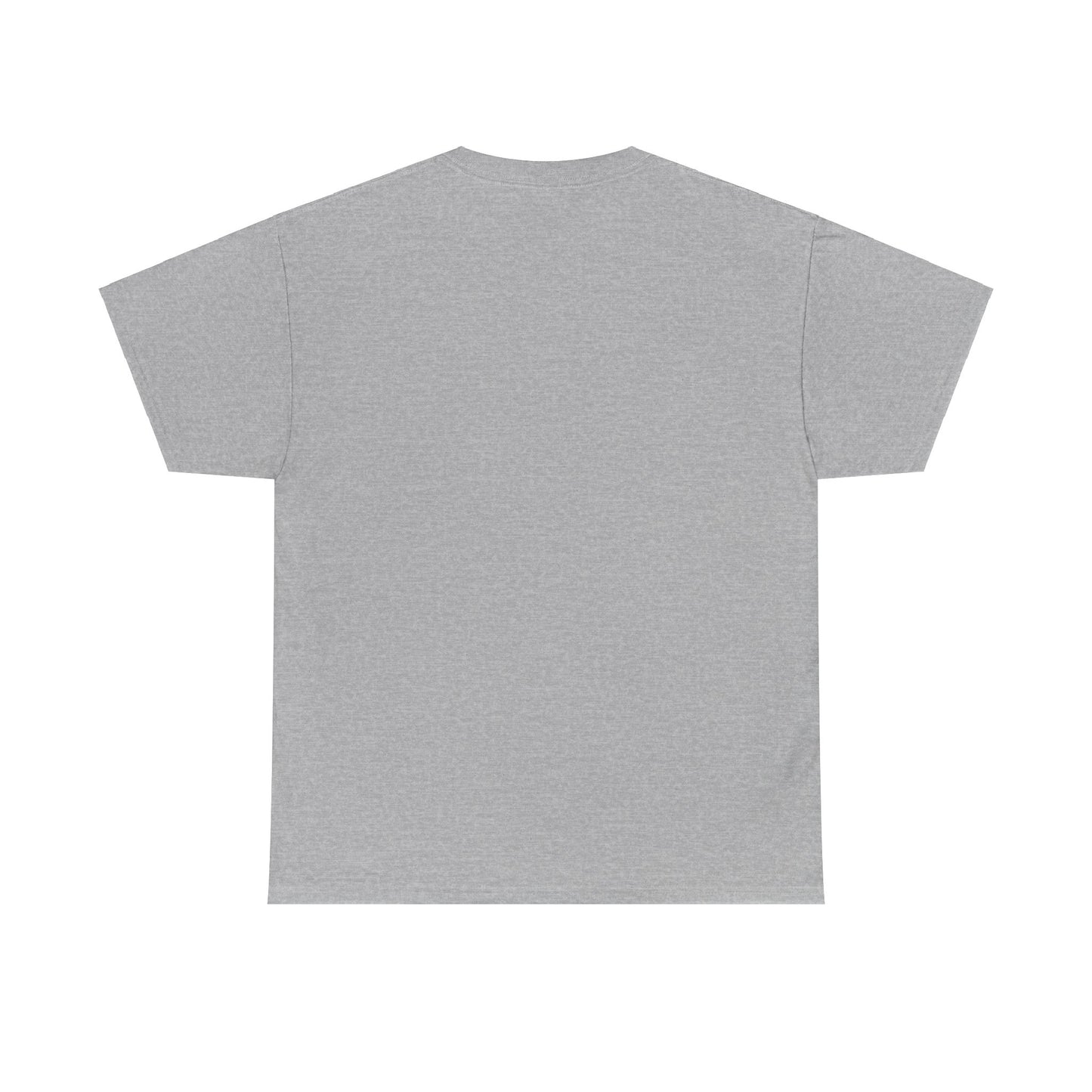 Videoke and Basket Ball Men's Tee
