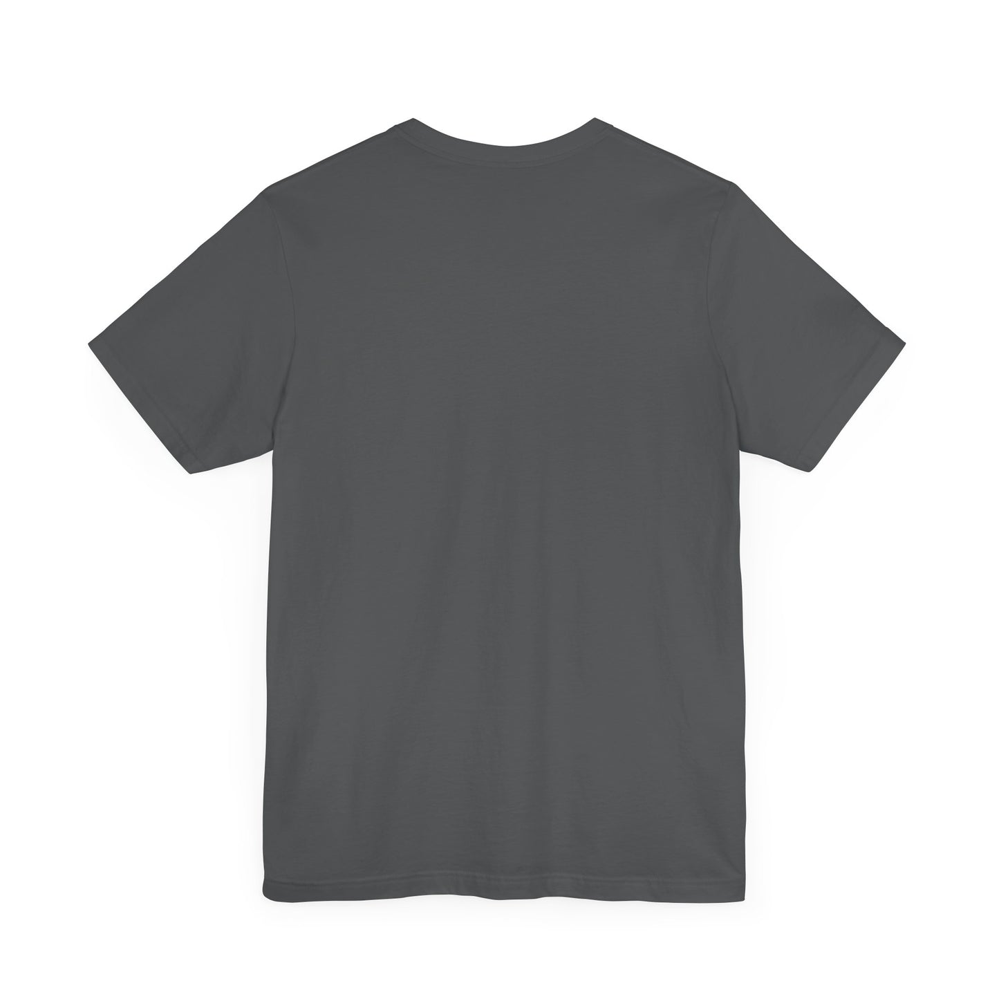 Grew Up in Rice and Karaoke Premium Soft Men's Tee