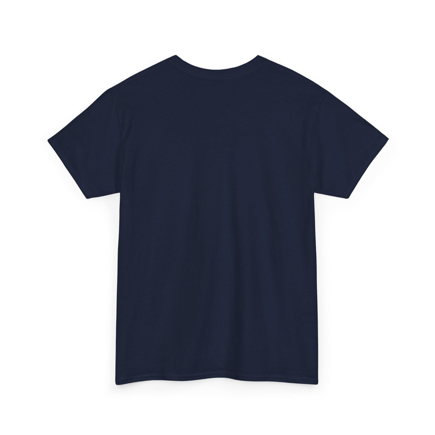 Balut Rocks Men's Tee