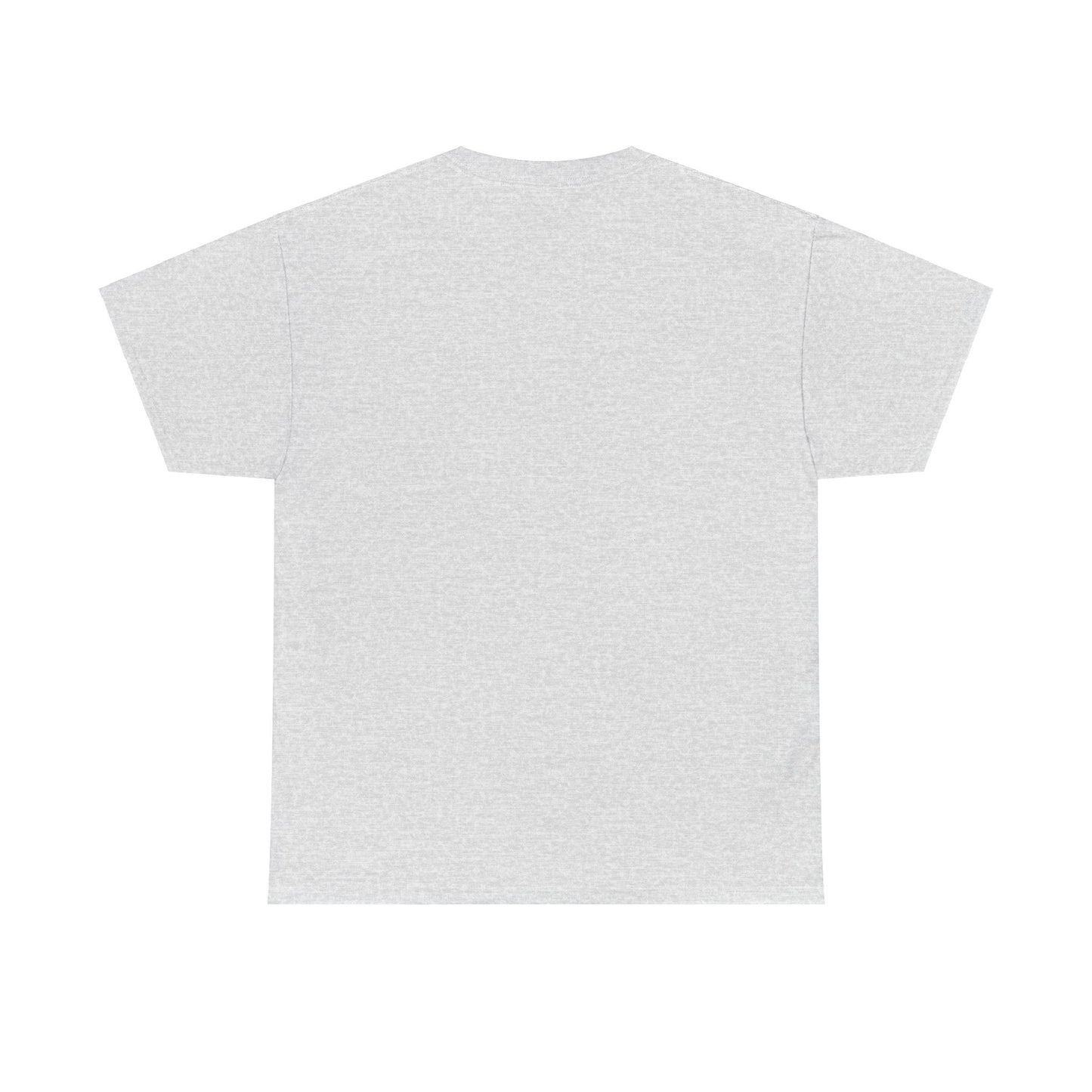 Pinoy Pride Men's Tee