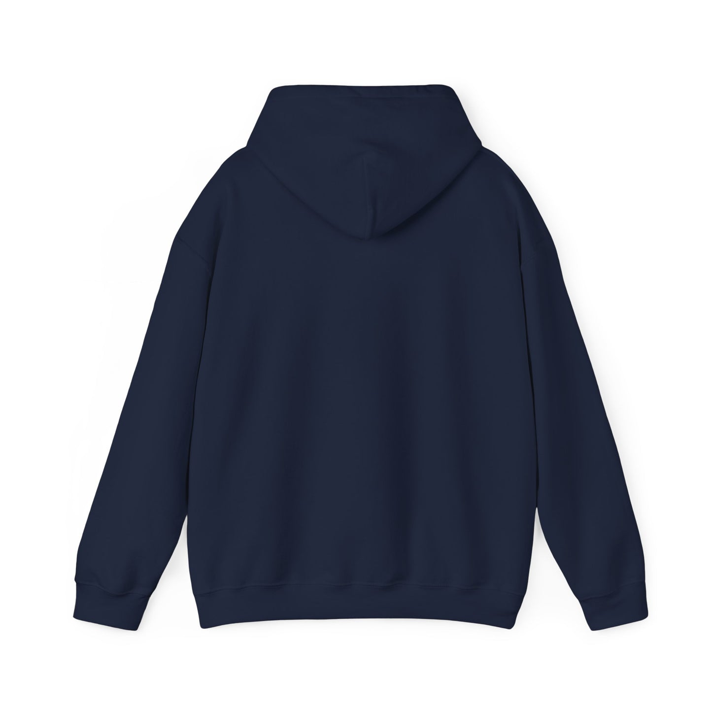 Vintage 80's Getting Better Unisex Hoodie