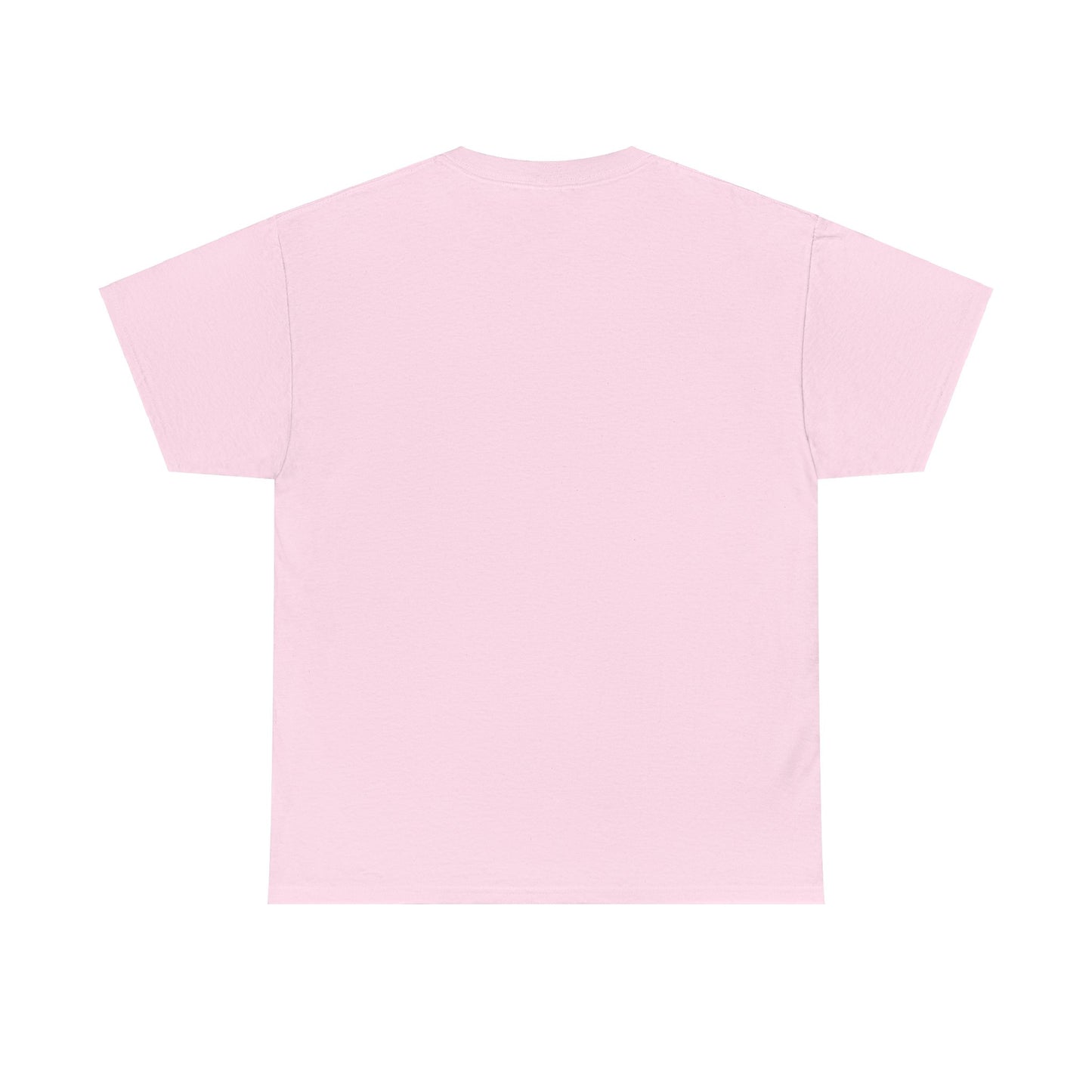 Pinoy Pride Men's Tee